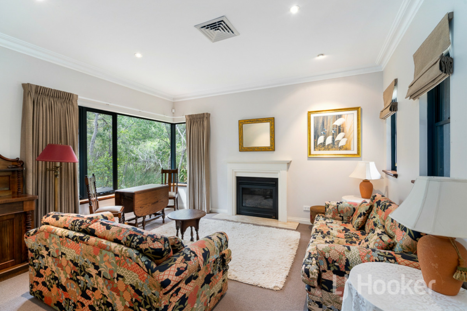 10 Bushland Close, DUNSBOROUGH