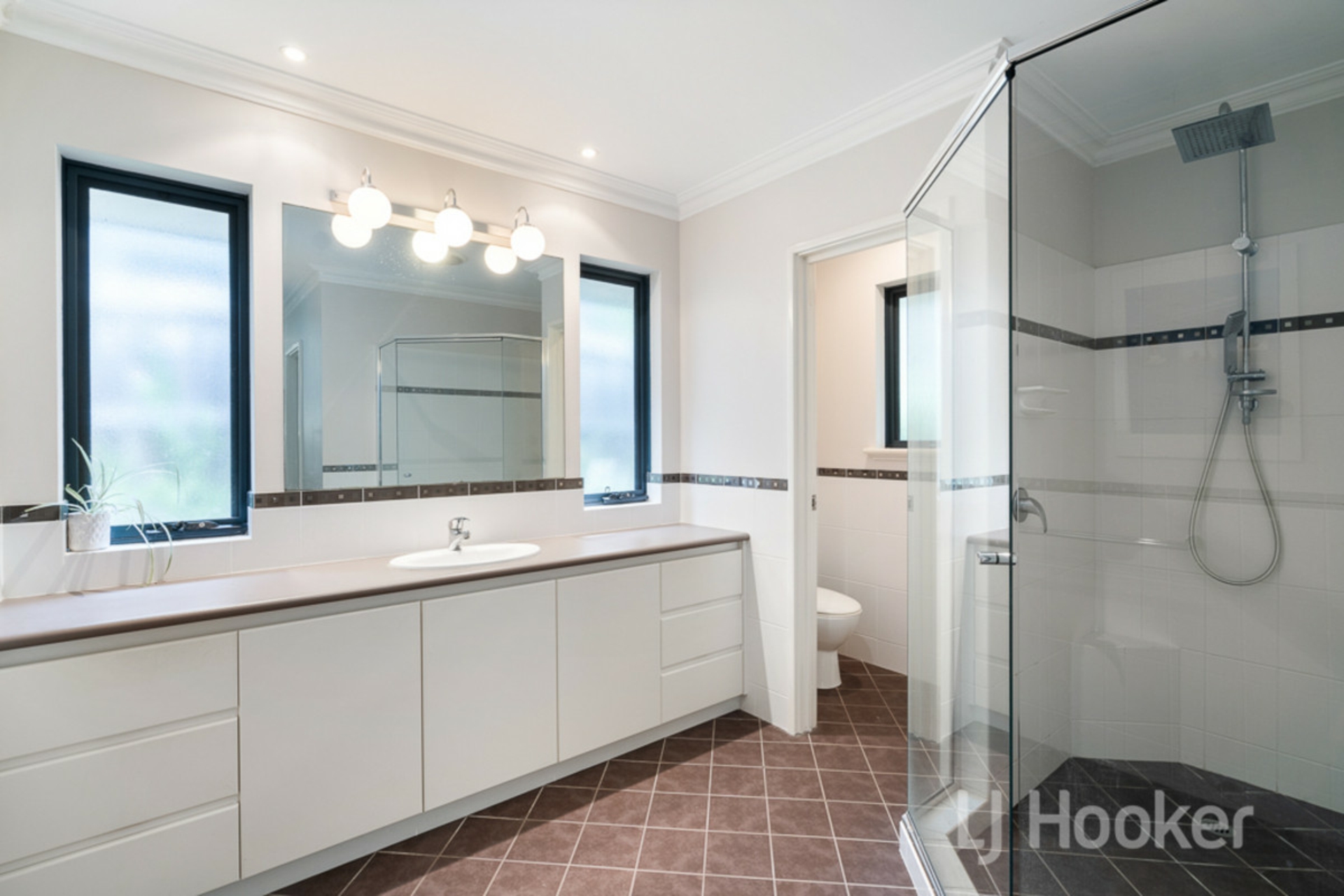 10 Bushland Close, DUNSBOROUGH
