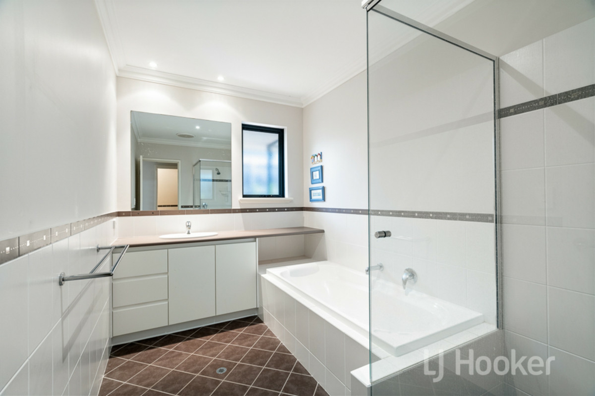 10 Bushland Close, DUNSBOROUGH