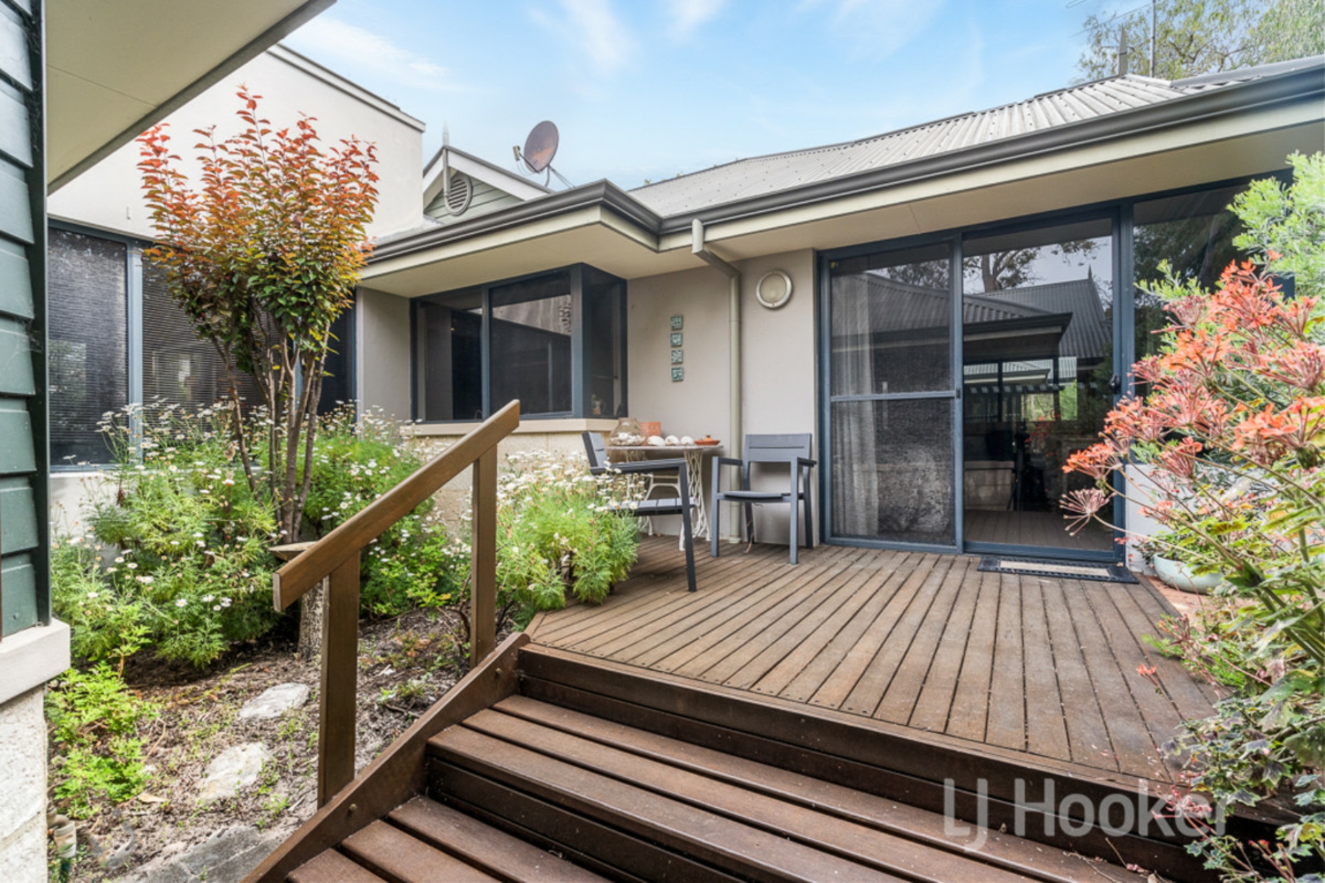 10 Bushland Close, DUNSBOROUGH