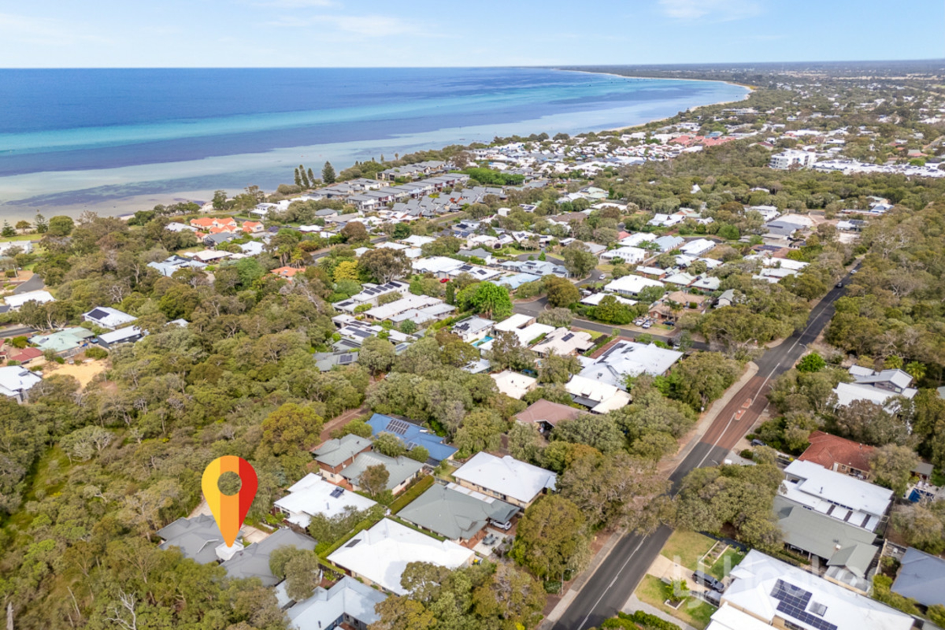 10 Bushland Close, DUNSBOROUGH