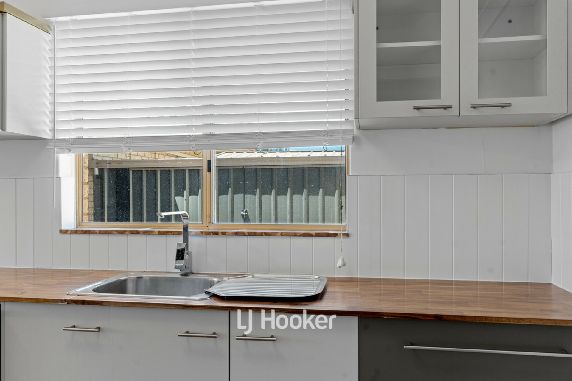 5/7 Orchid Court Geographe WA
