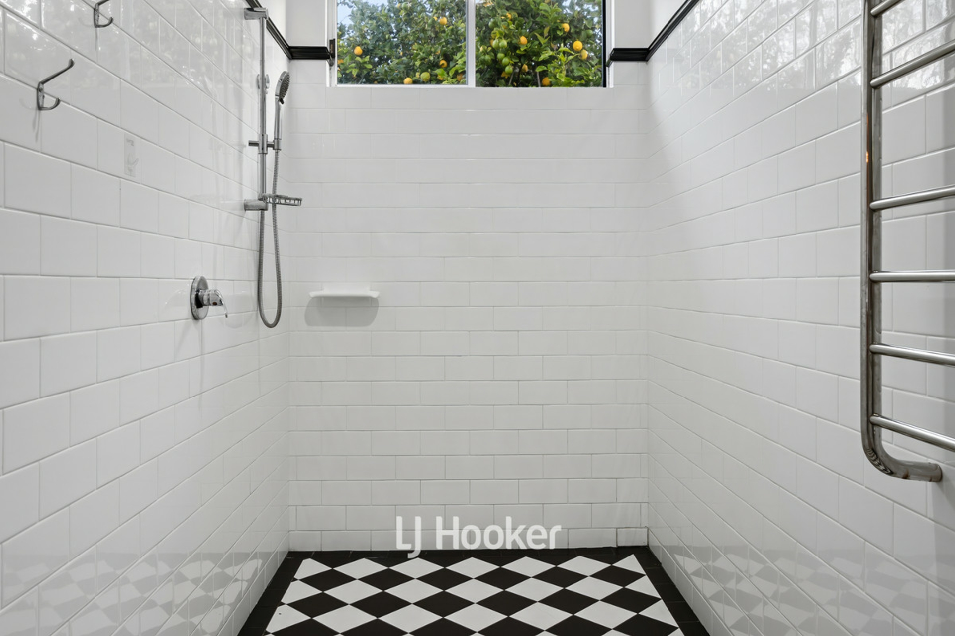 65 Fourth Street, HARVEY