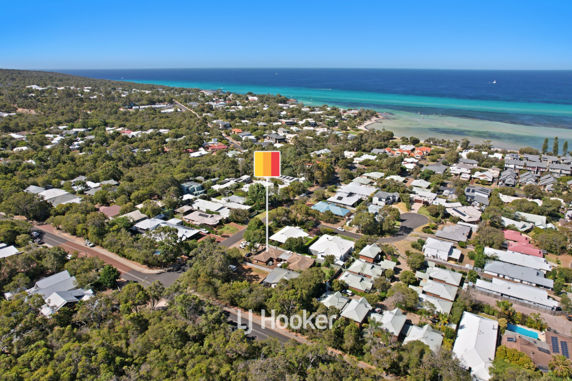 13A Newberry Road, DUNSBOROUGH