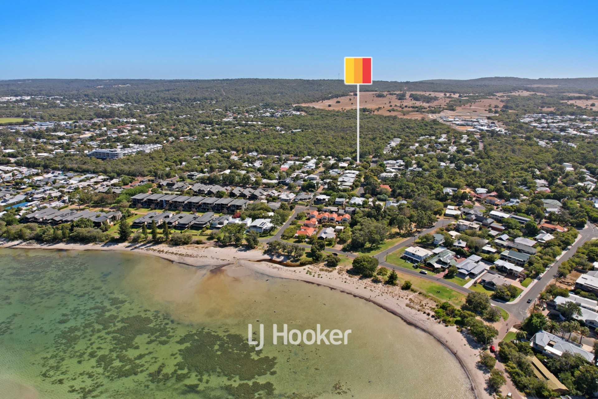 13A Newberry Road, DUNSBOROUGH