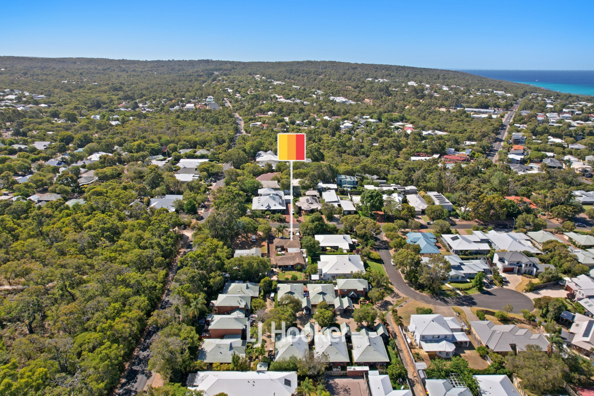 13A Newberry Road, DUNSBOROUGH