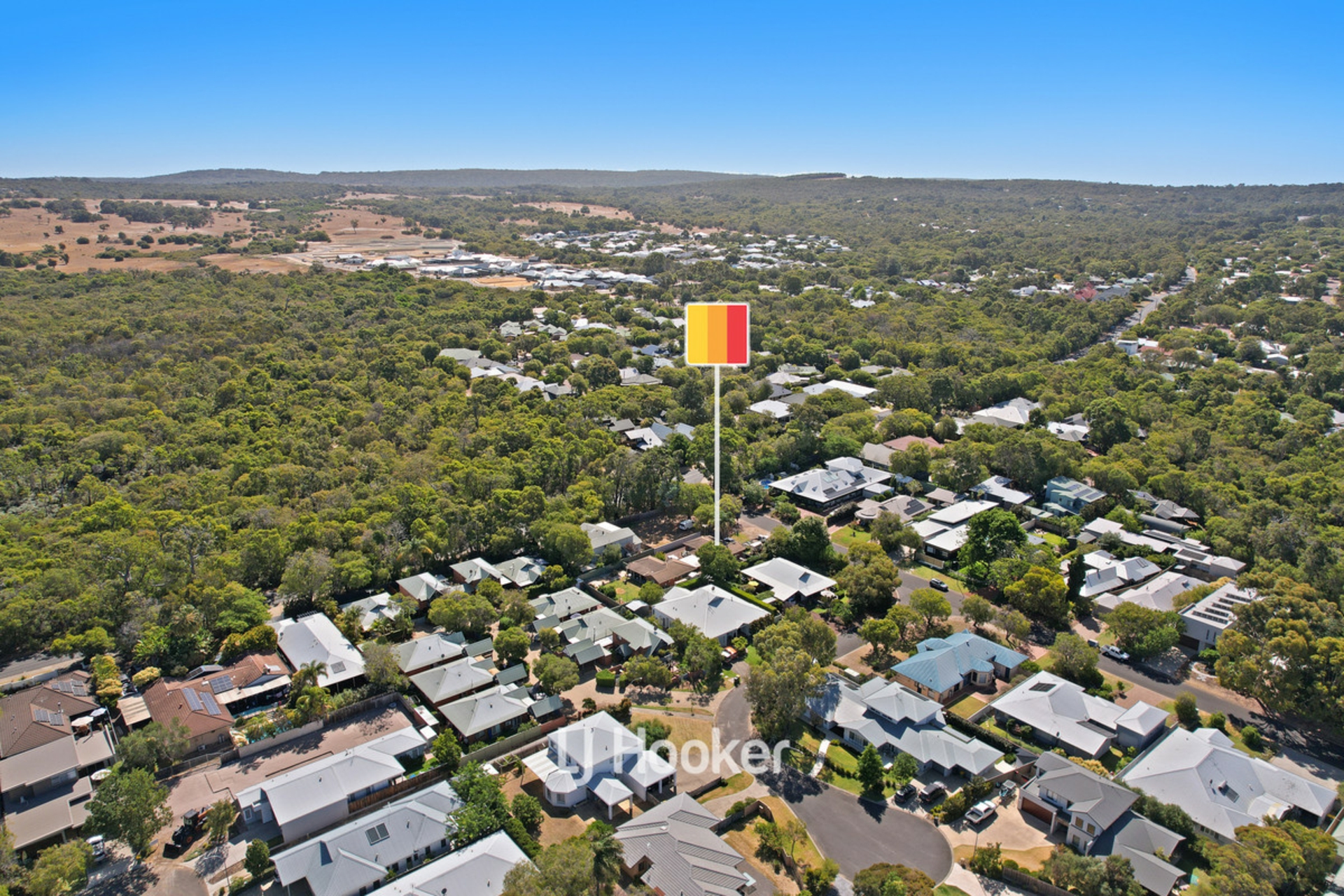 13A Newberry Road, DUNSBOROUGH