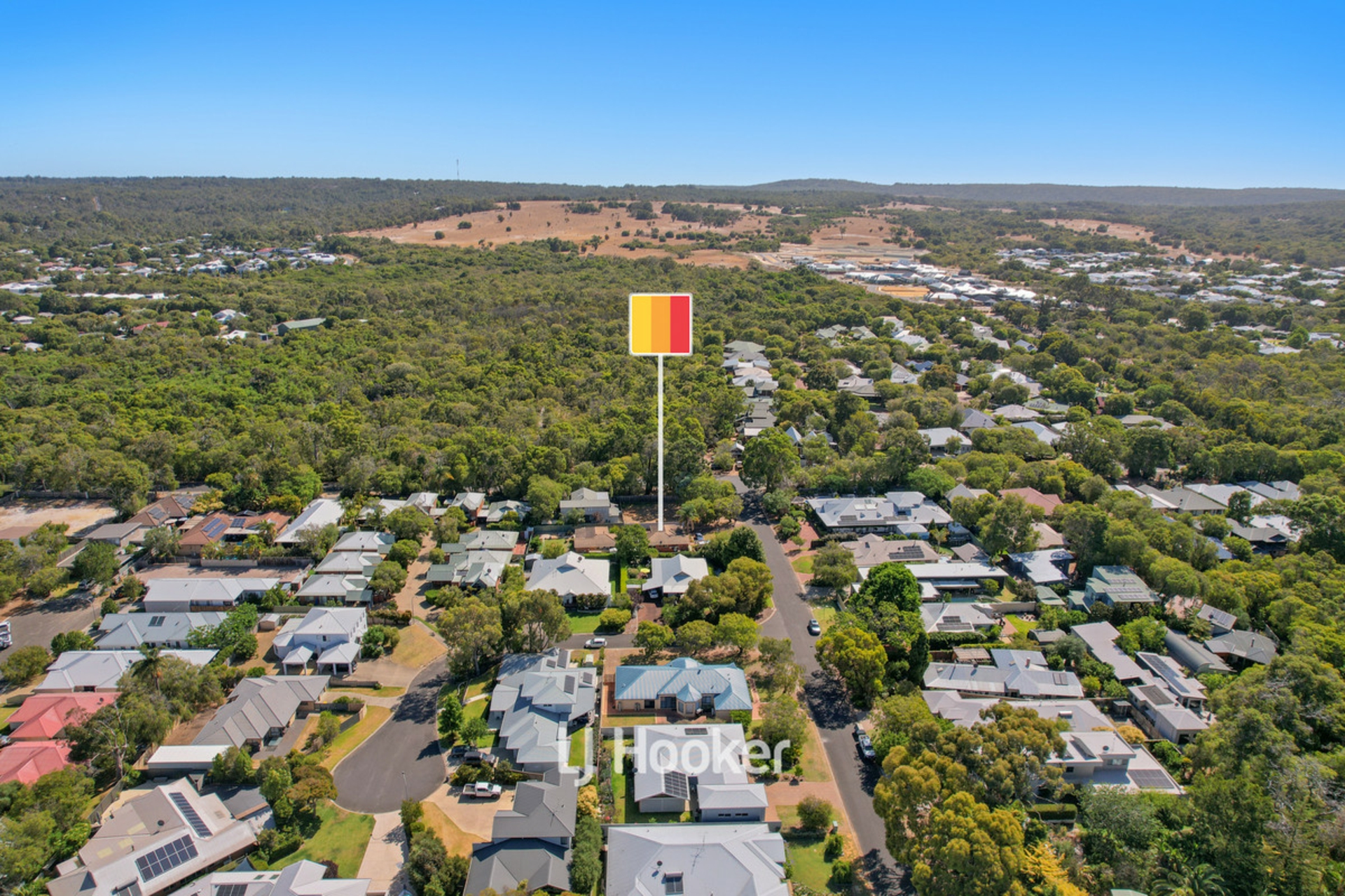13A Newberry Road, DUNSBOROUGH