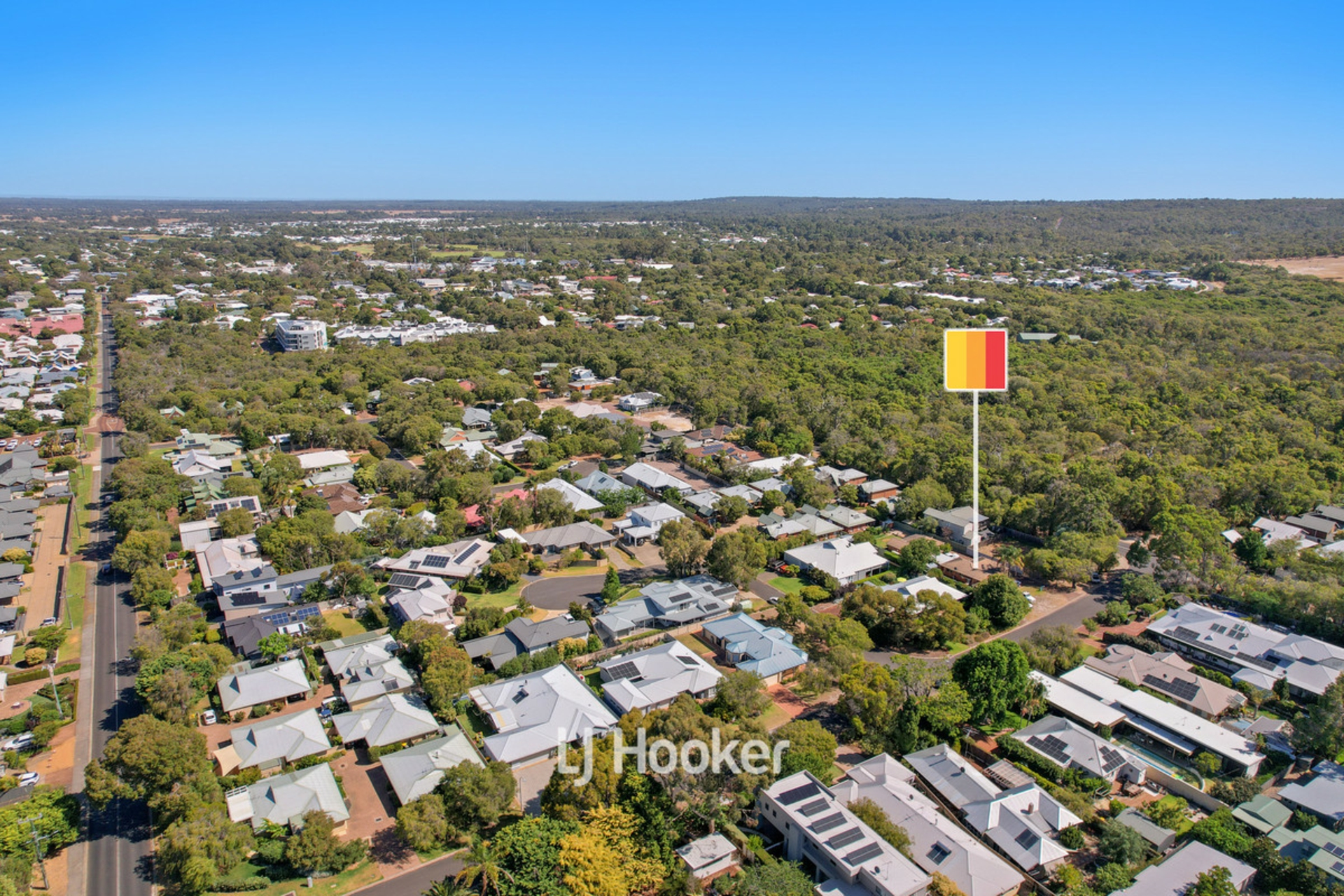 13A Newberry Road, DUNSBOROUGH