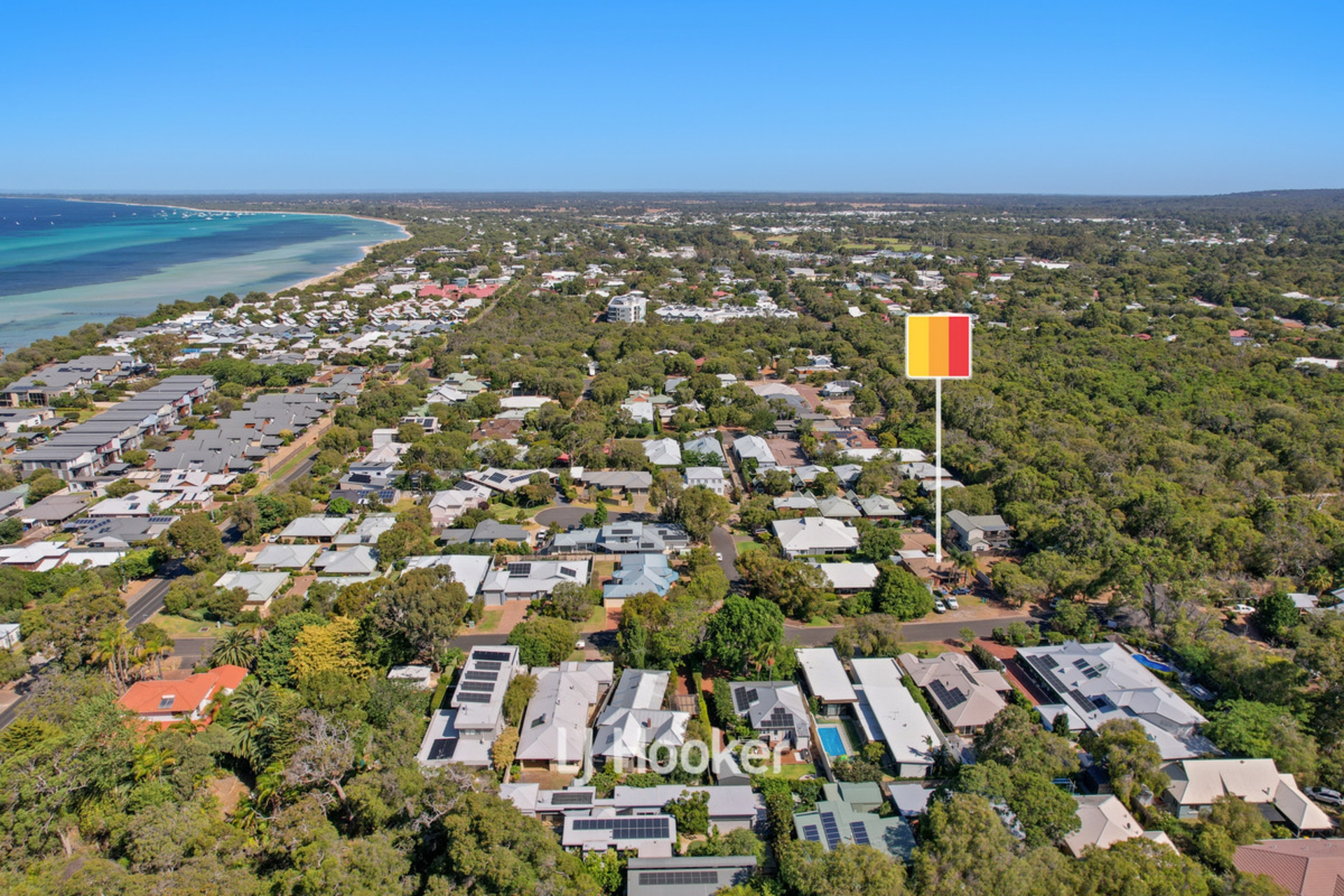 13A Newberry Road, DUNSBOROUGH