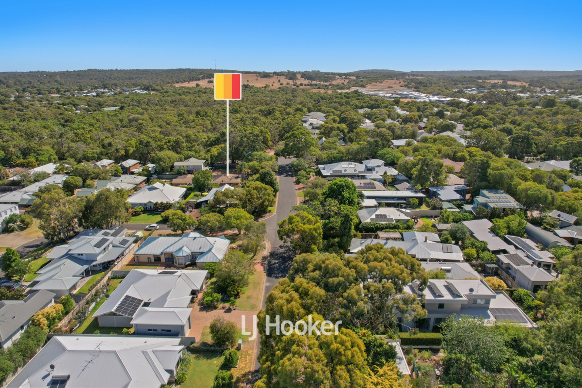 13A Newberry Road, DUNSBOROUGH