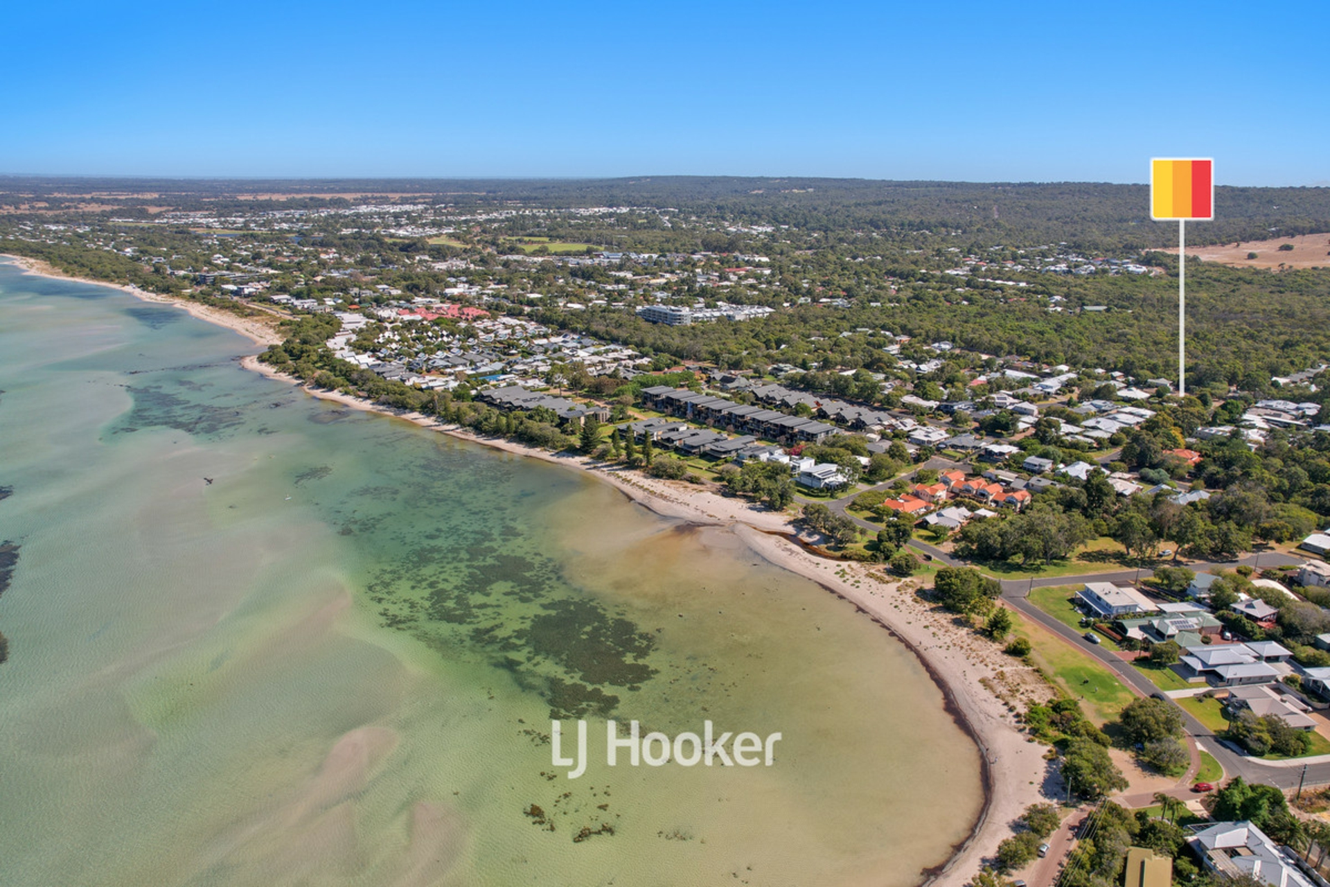 13A Newberry Road, DUNSBOROUGH