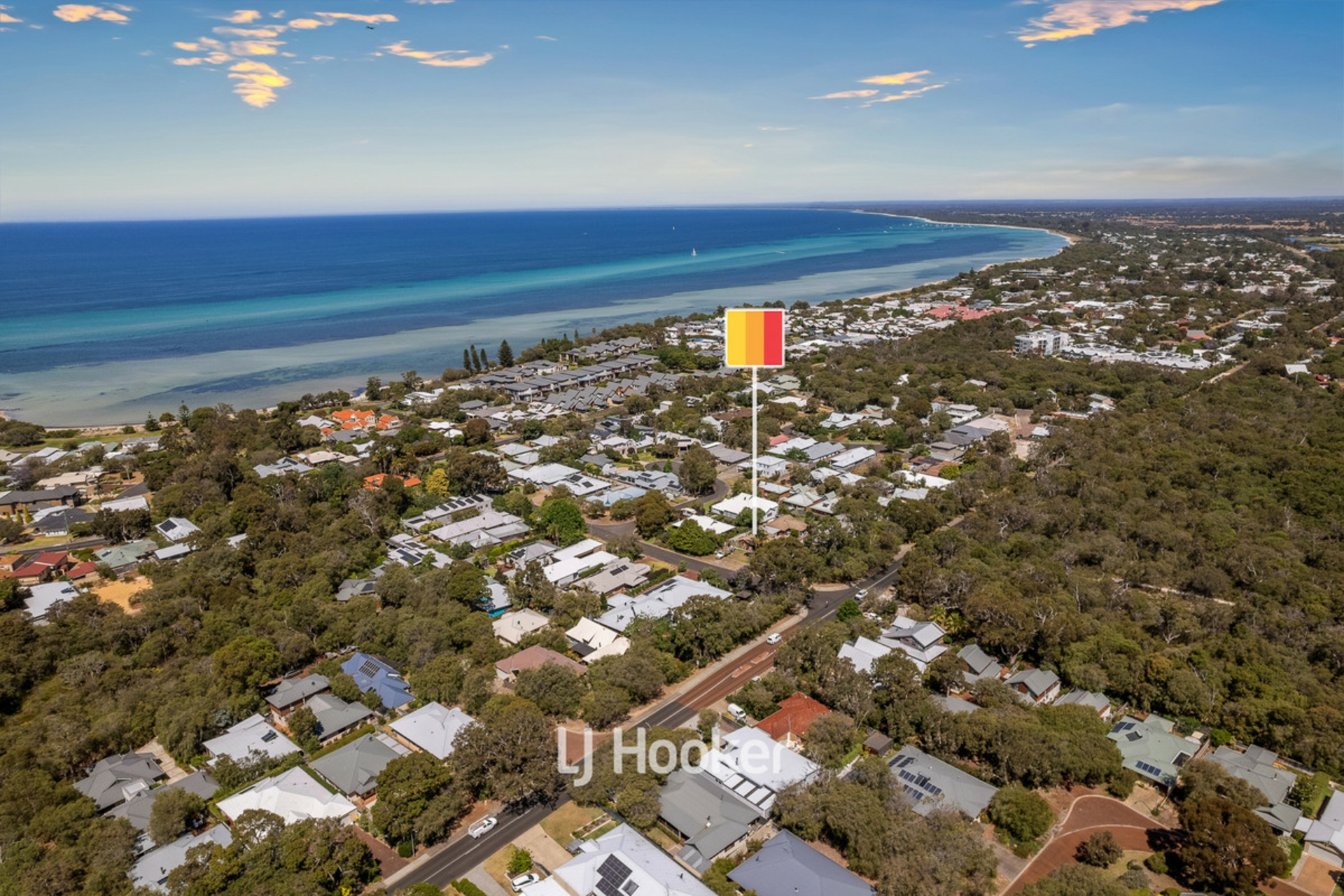 13A Newberry Road, DUNSBOROUGH