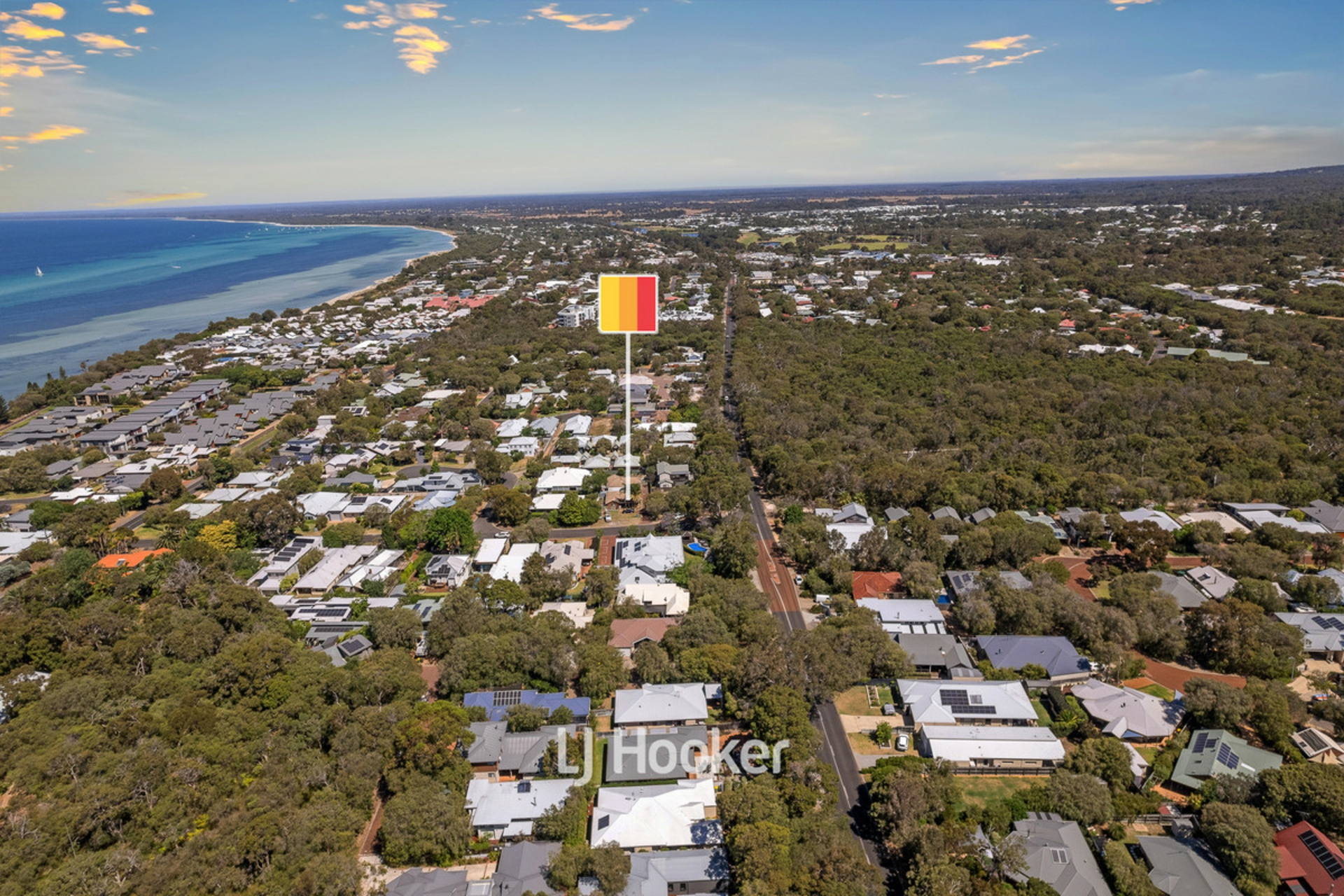 13A Newberry Road, DUNSBOROUGH