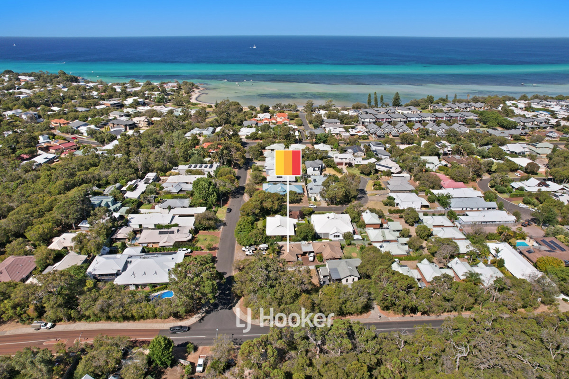 13A Newberry Road, DUNSBOROUGH