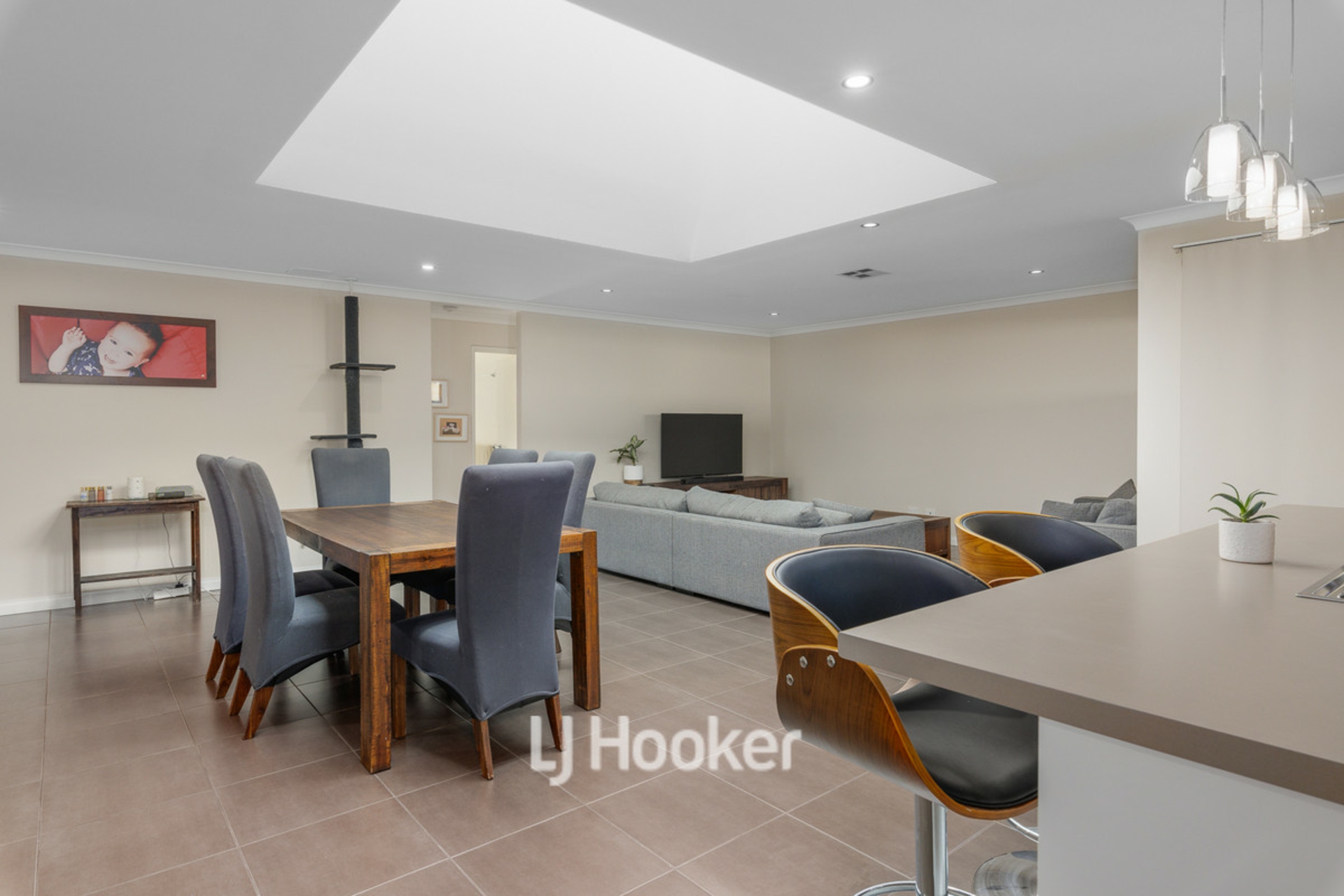 10 Peninsula Lakes Drive, EATON