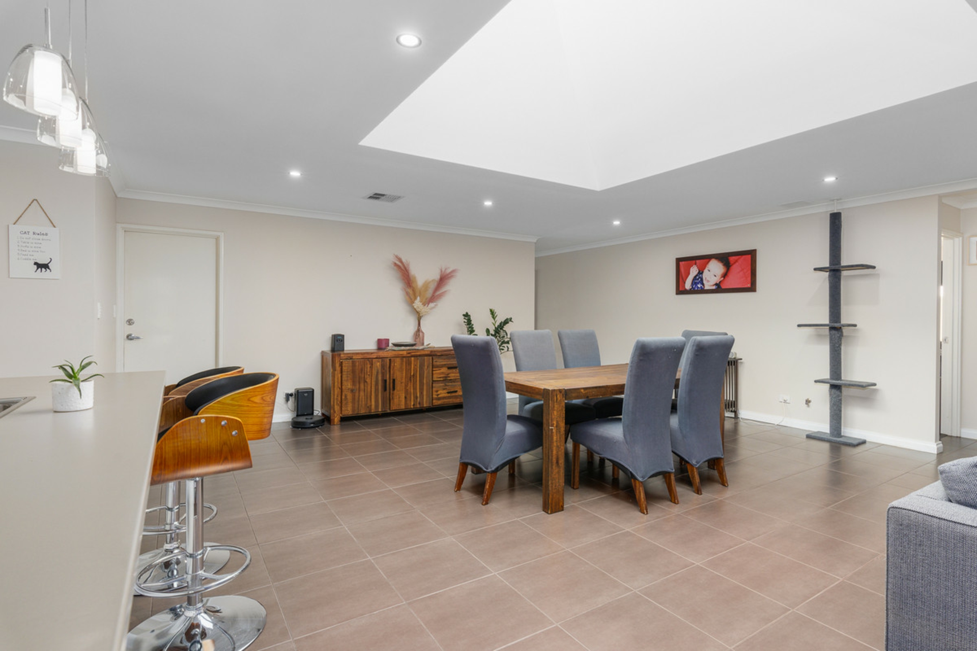 10 Peninsula Lakes Drive, EATON