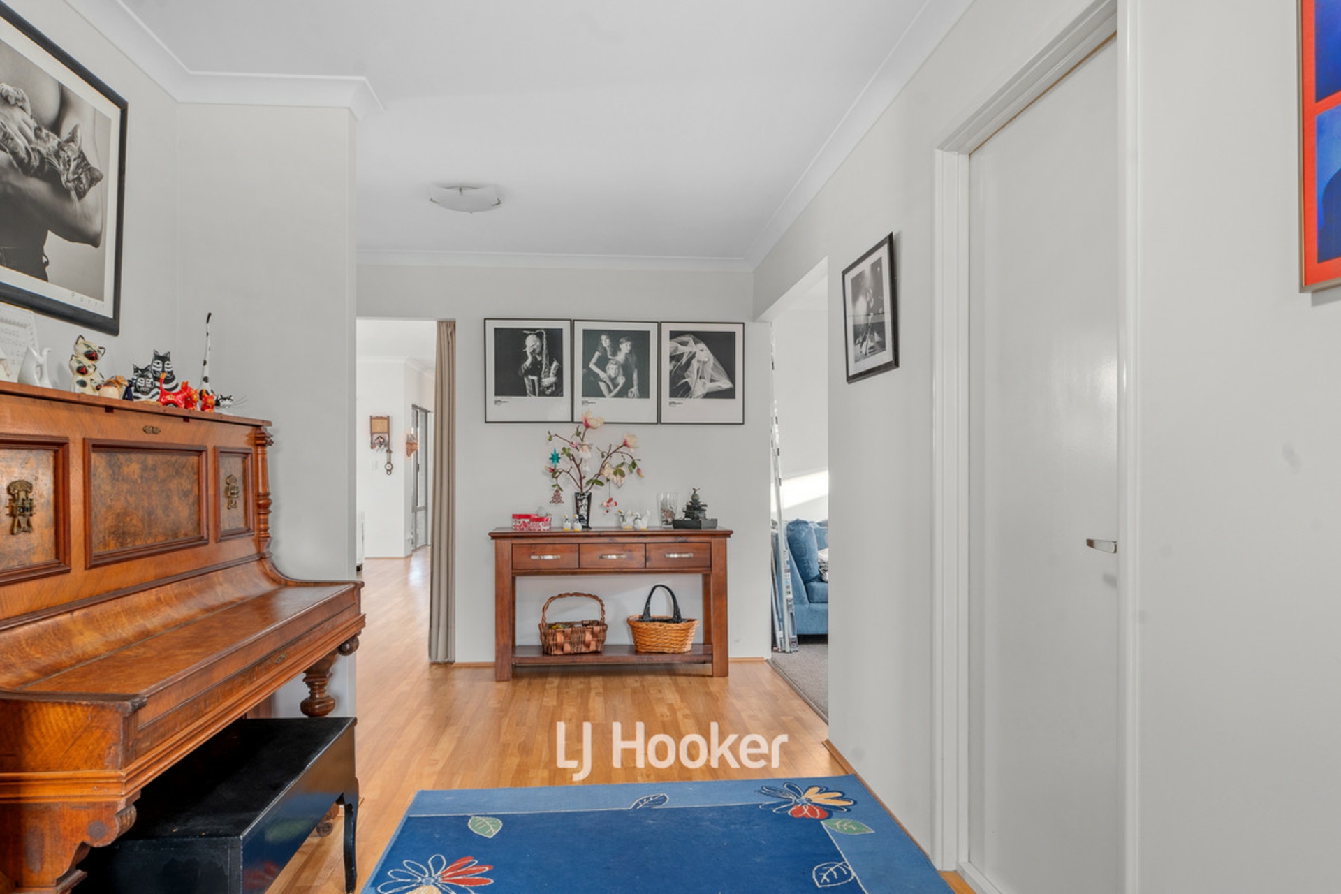 20 St Michaels Parkway, DUNSBOROUGH