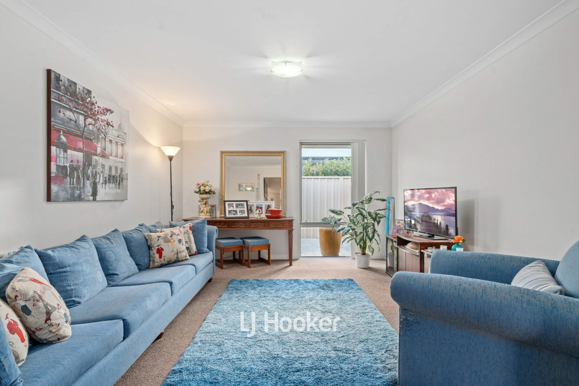 20 St Michaels Parkway, DUNSBOROUGH