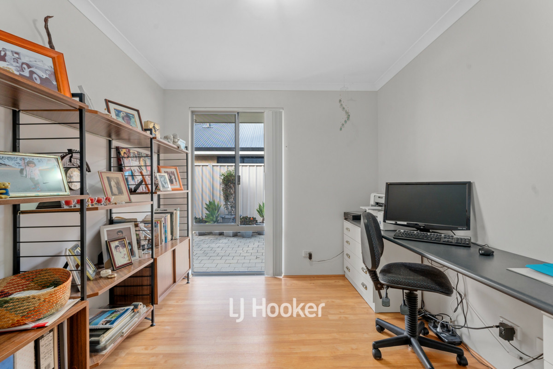 20 St Michaels Parkway, DUNSBOROUGH