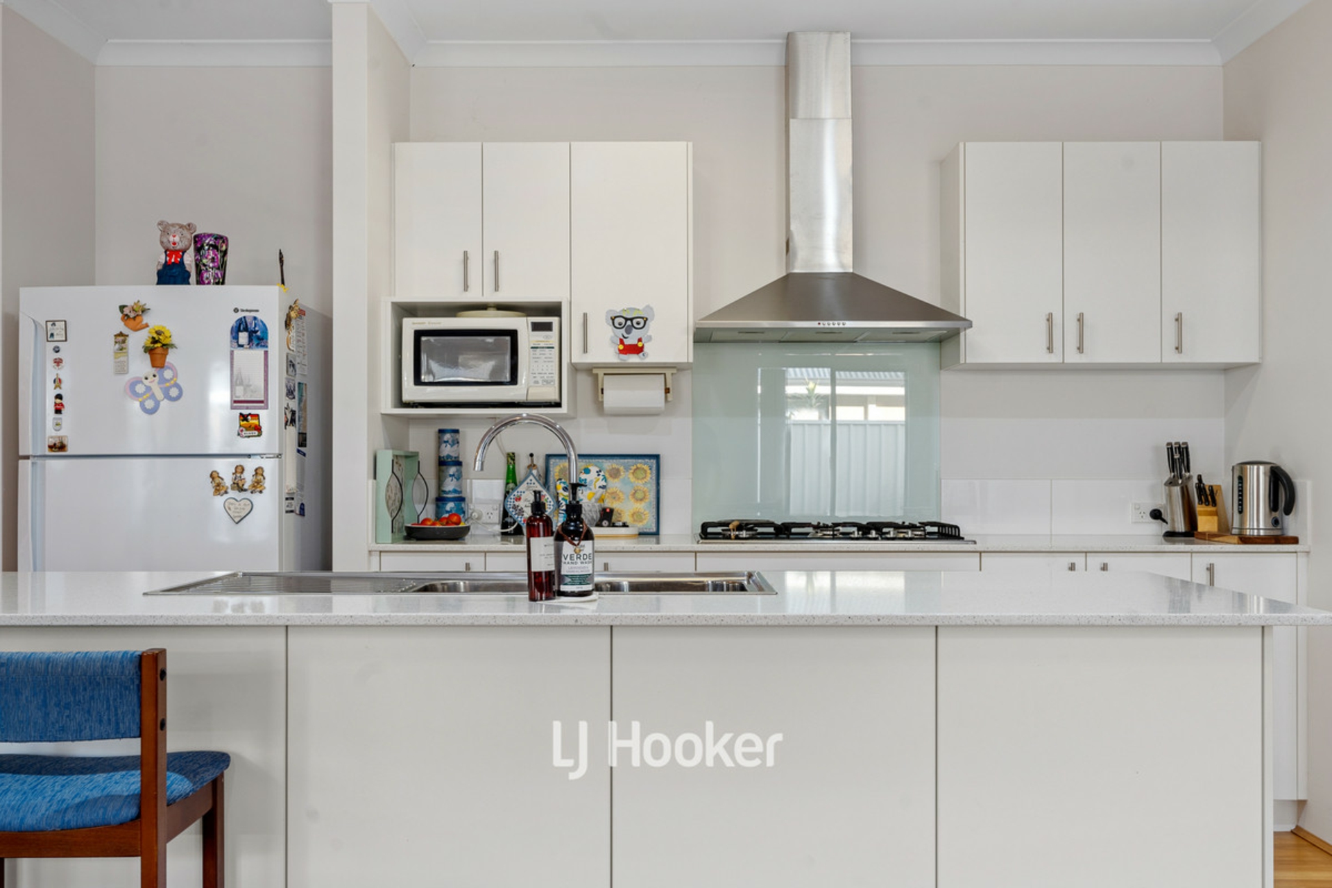 20 St Michaels Parkway, DUNSBOROUGH