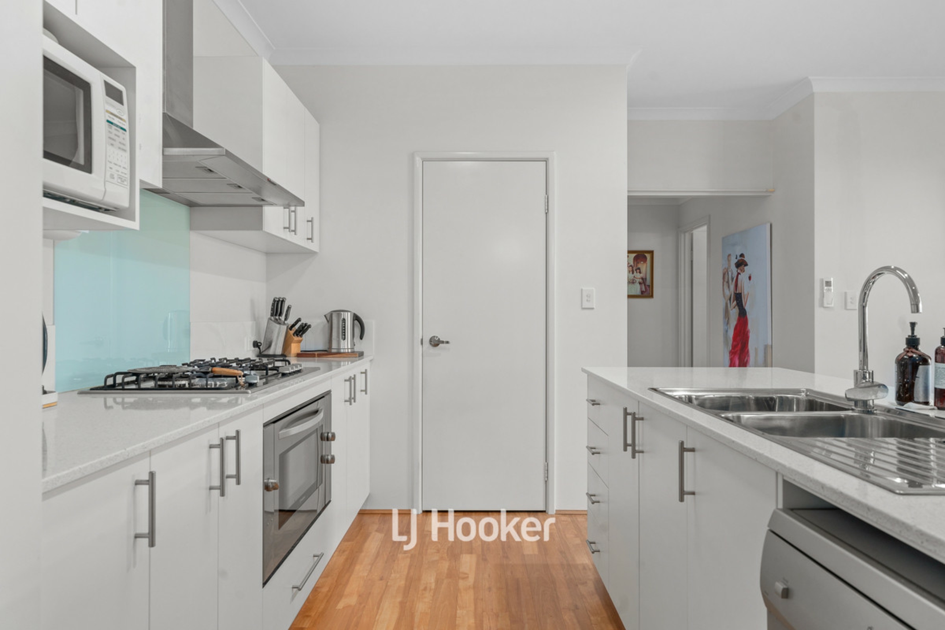 20 St Michaels Parkway, DUNSBOROUGH