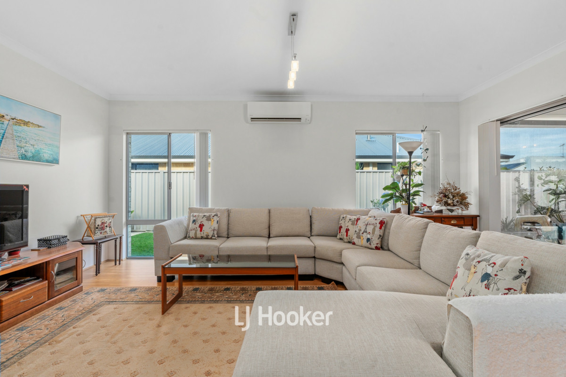 20 St Michaels Parkway, DUNSBOROUGH