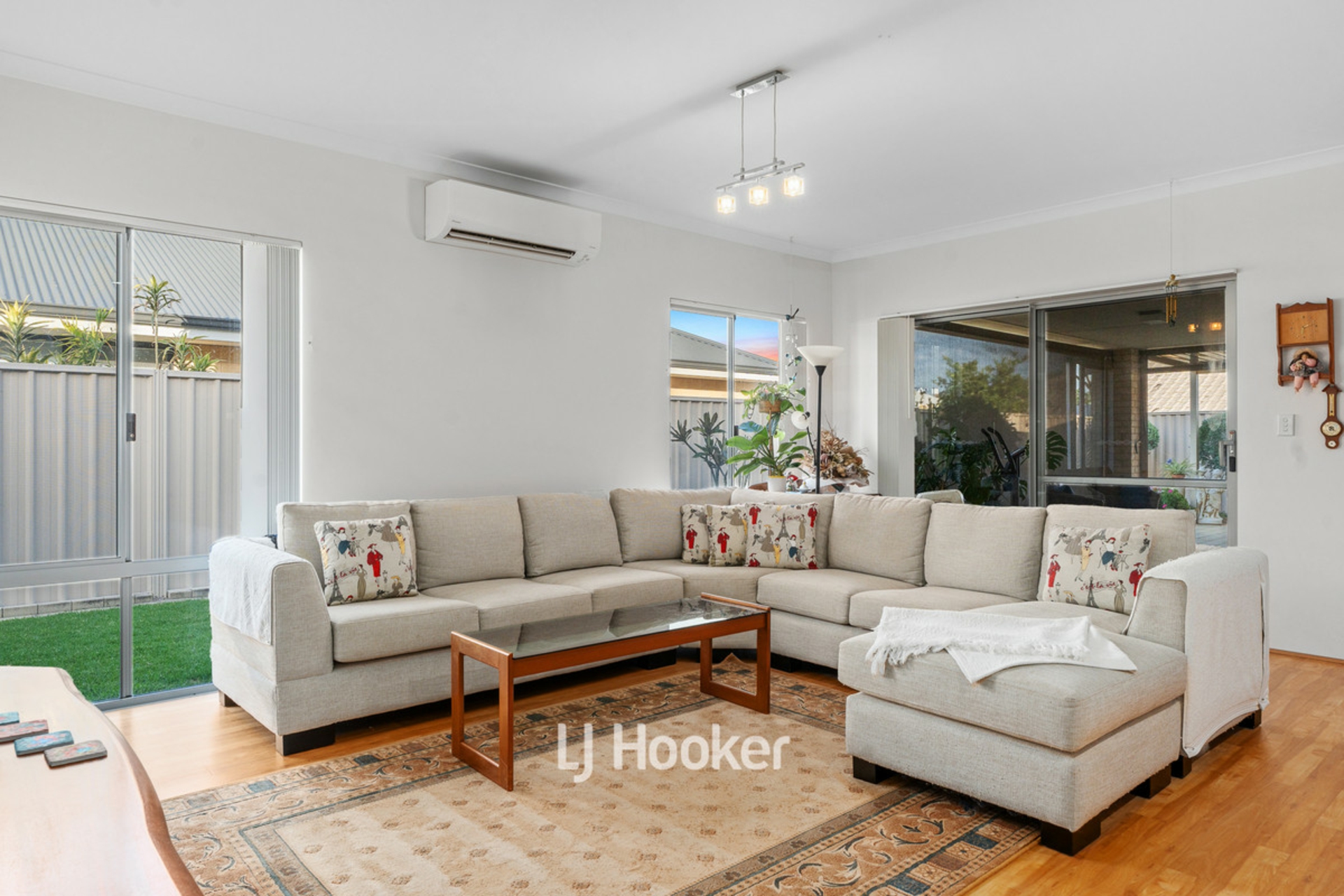 20 St Michaels Parkway, DUNSBOROUGH