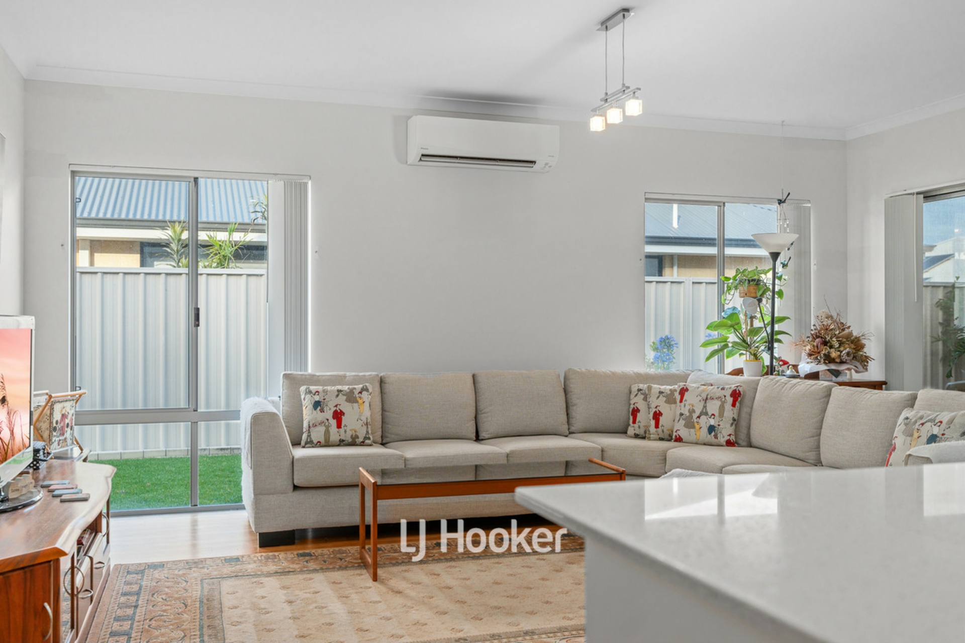 20 St Michaels Parkway, DUNSBOROUGH