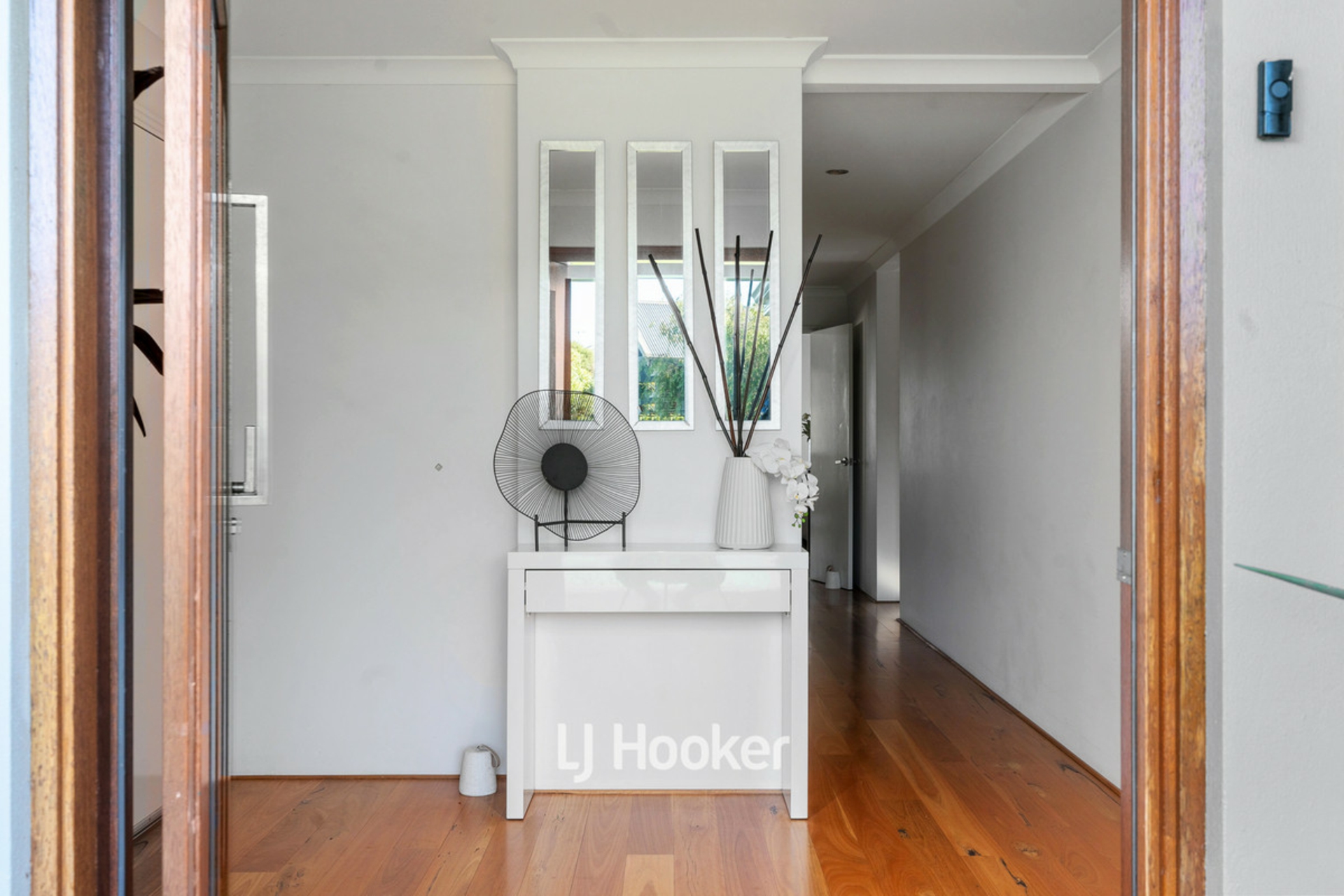 19 Aldercress Approach, DUNSBOROUGH