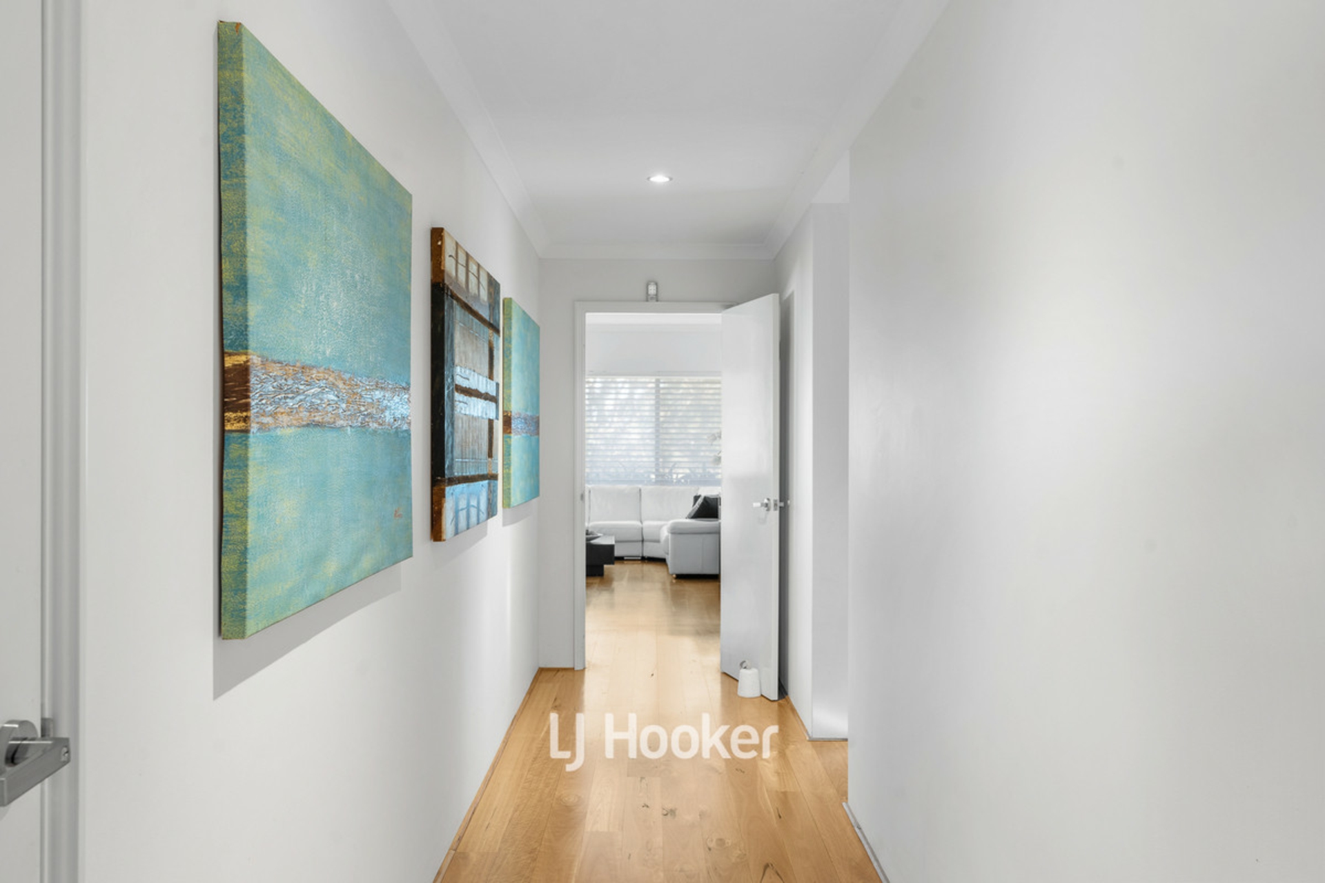 19 Aldercress Approach, DUNSBOROUGH