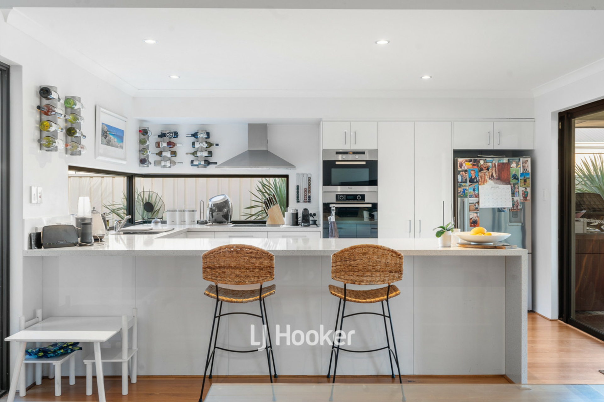 19 Aldercress Approach, DUNSBOROUGH