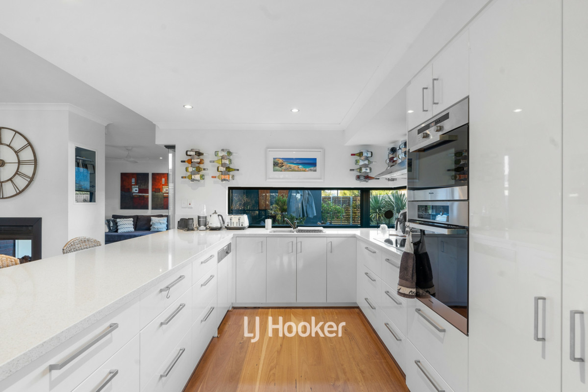 19 Aldercress Approach, DUNSBOROUGH