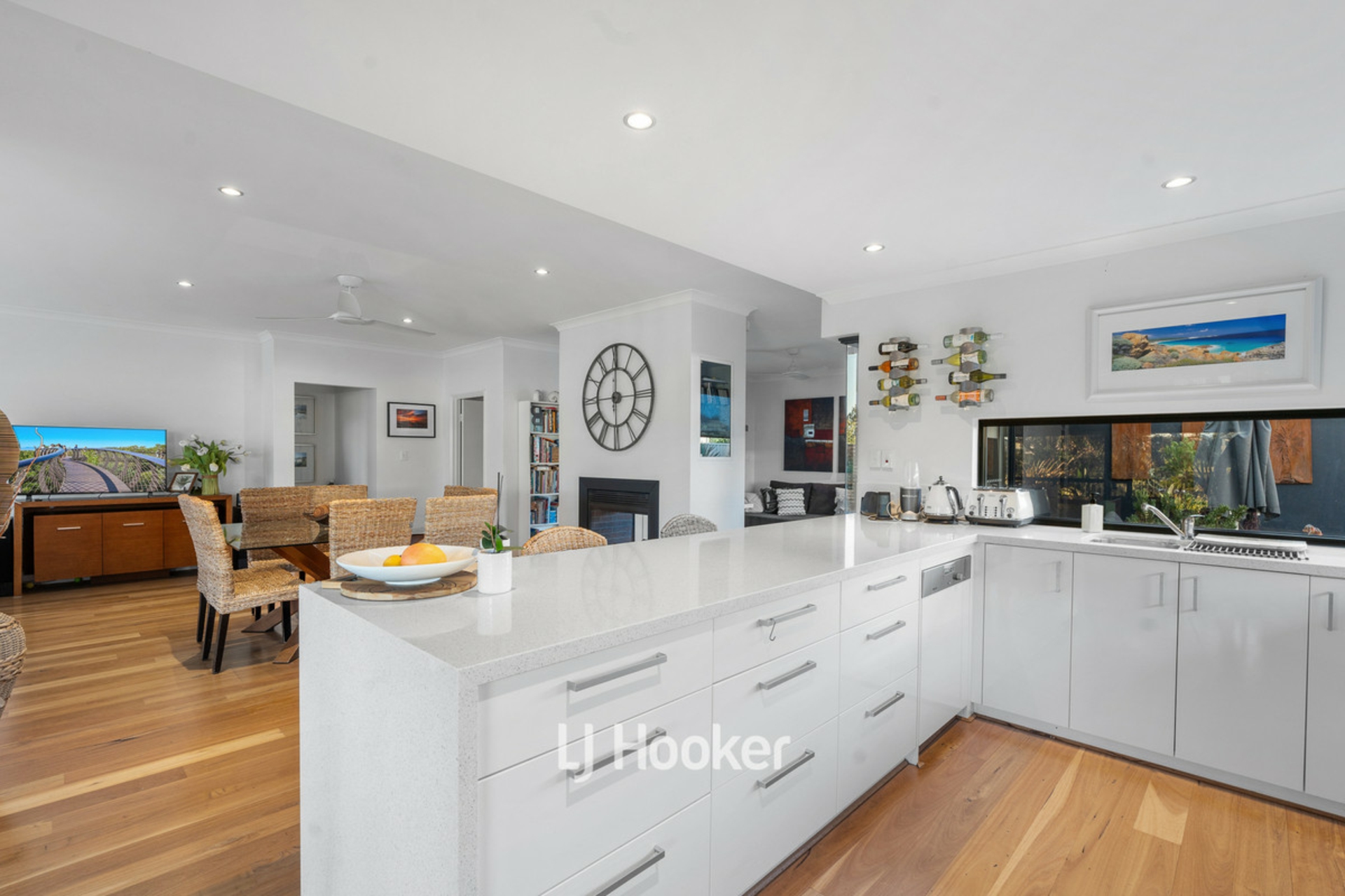 19 Aldercress Approach, DUNSBOROUGH