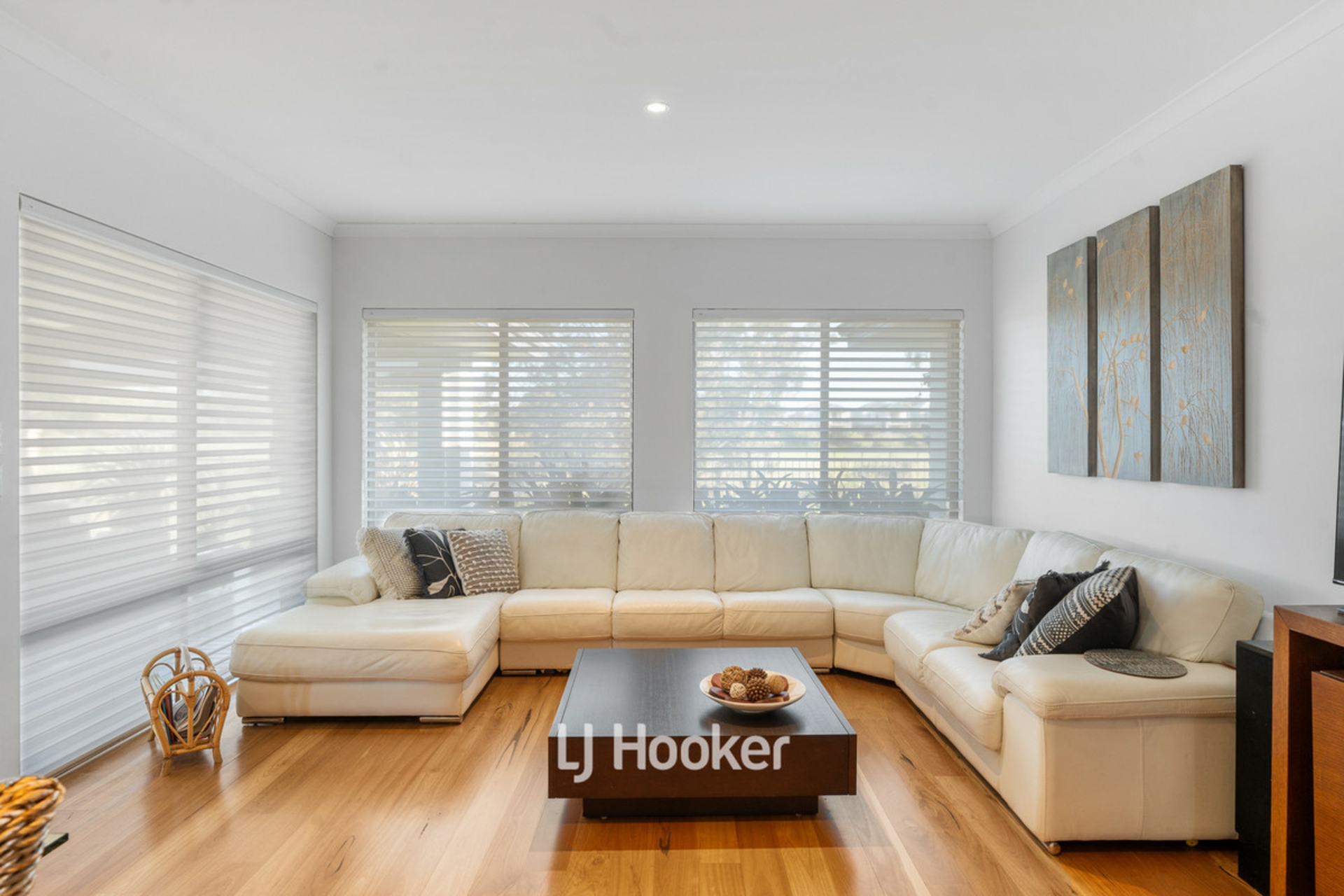19 Aldercress Approach, DUNSBOROUGH