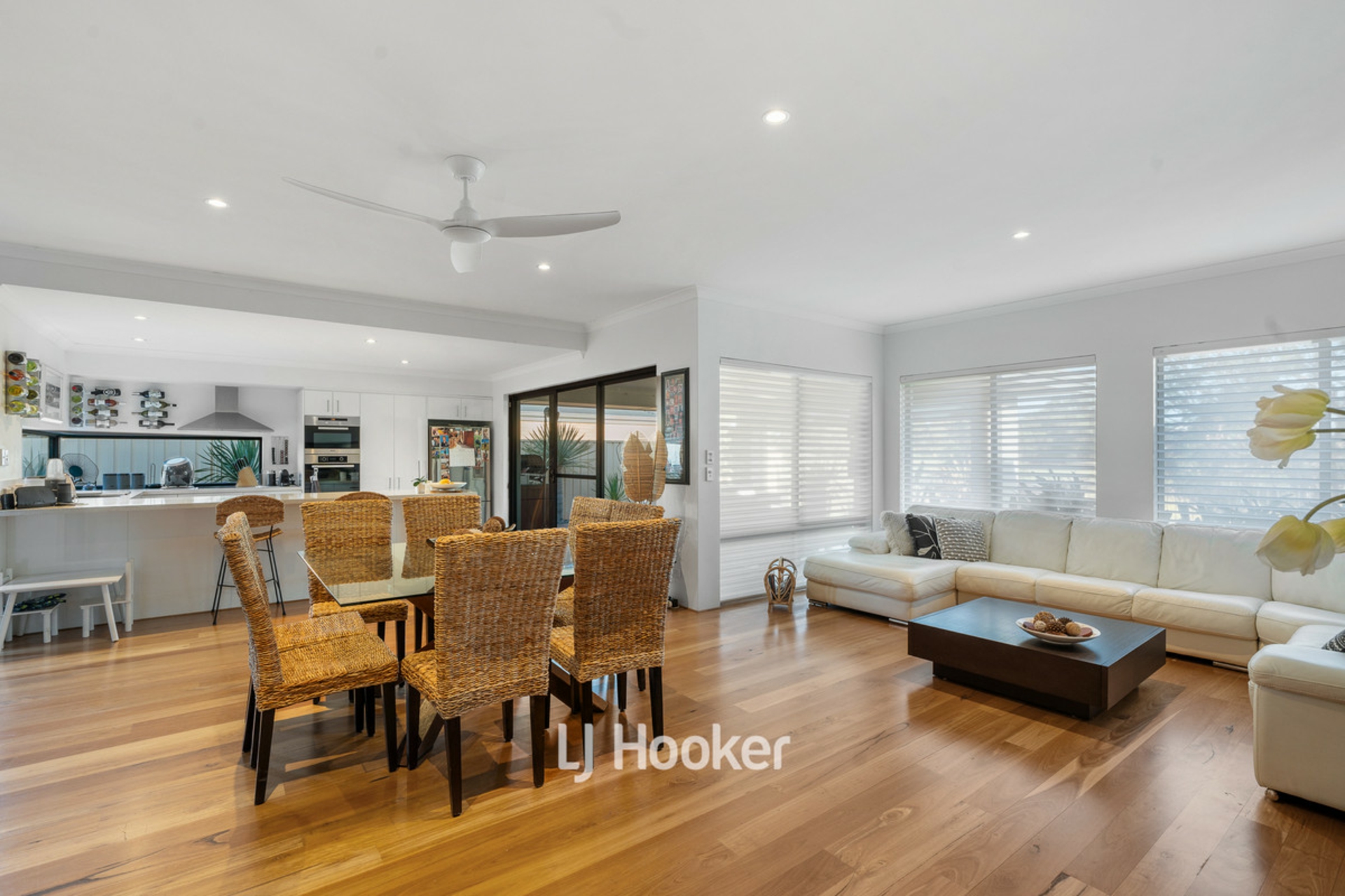 19 Aldercress Approach, DUNSBOROUGH