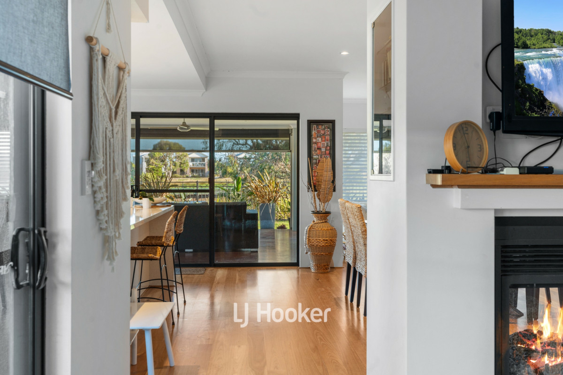 19 Aldercress Approach, DUNSBOROUGH