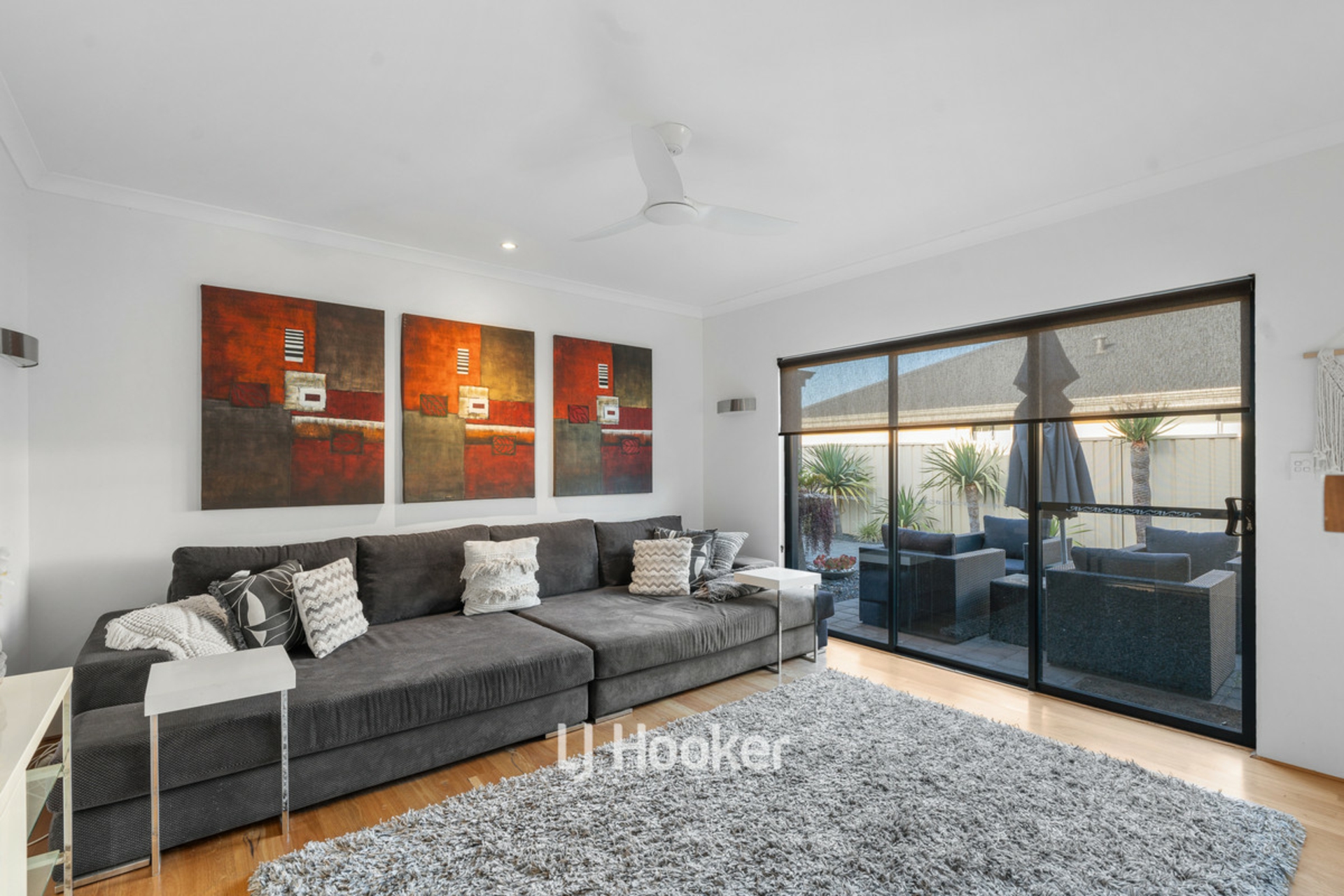 19 Aldercress Approach, DUNSBOROUGH
