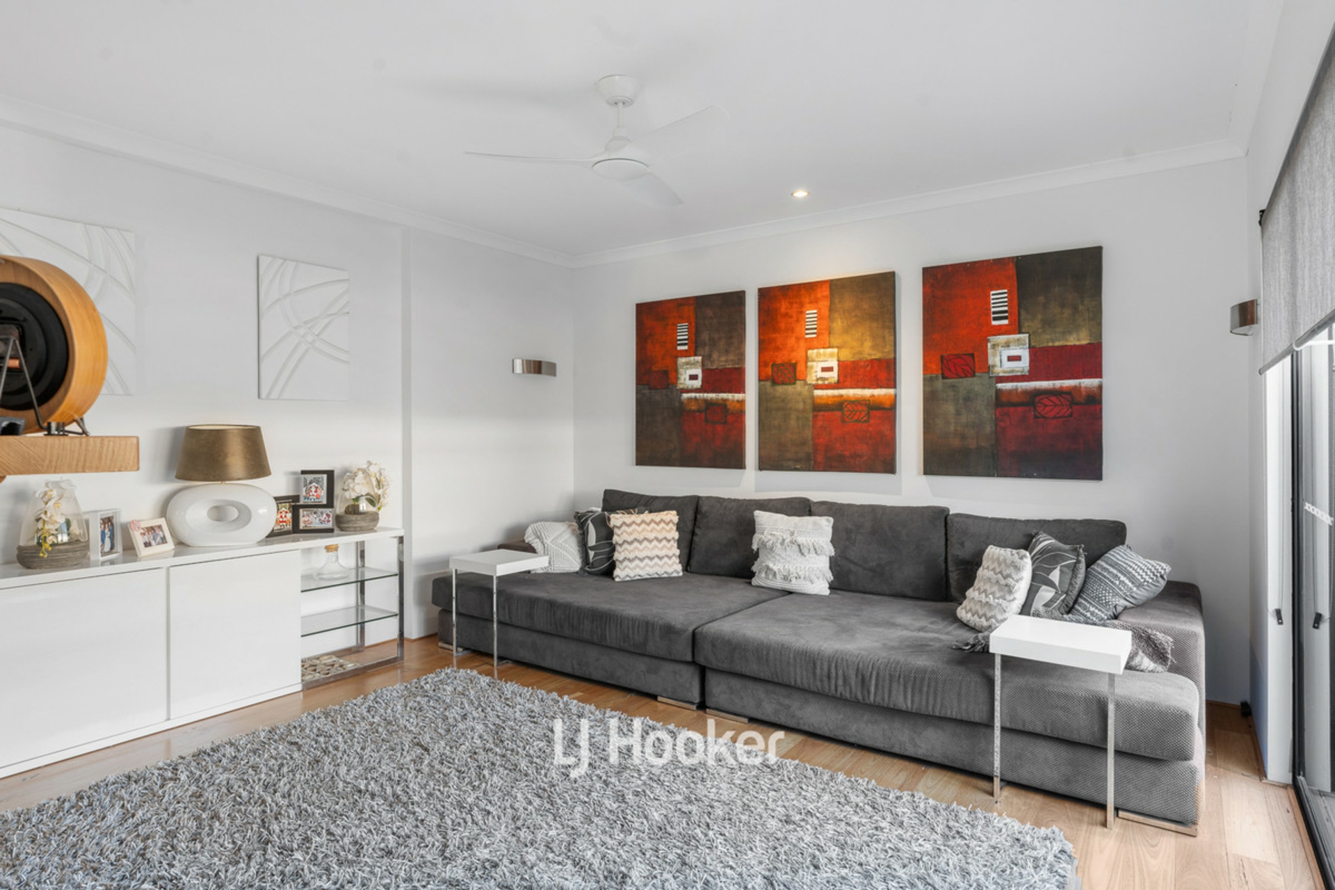 19 Aldercress Approach, DUNSBOROUGH