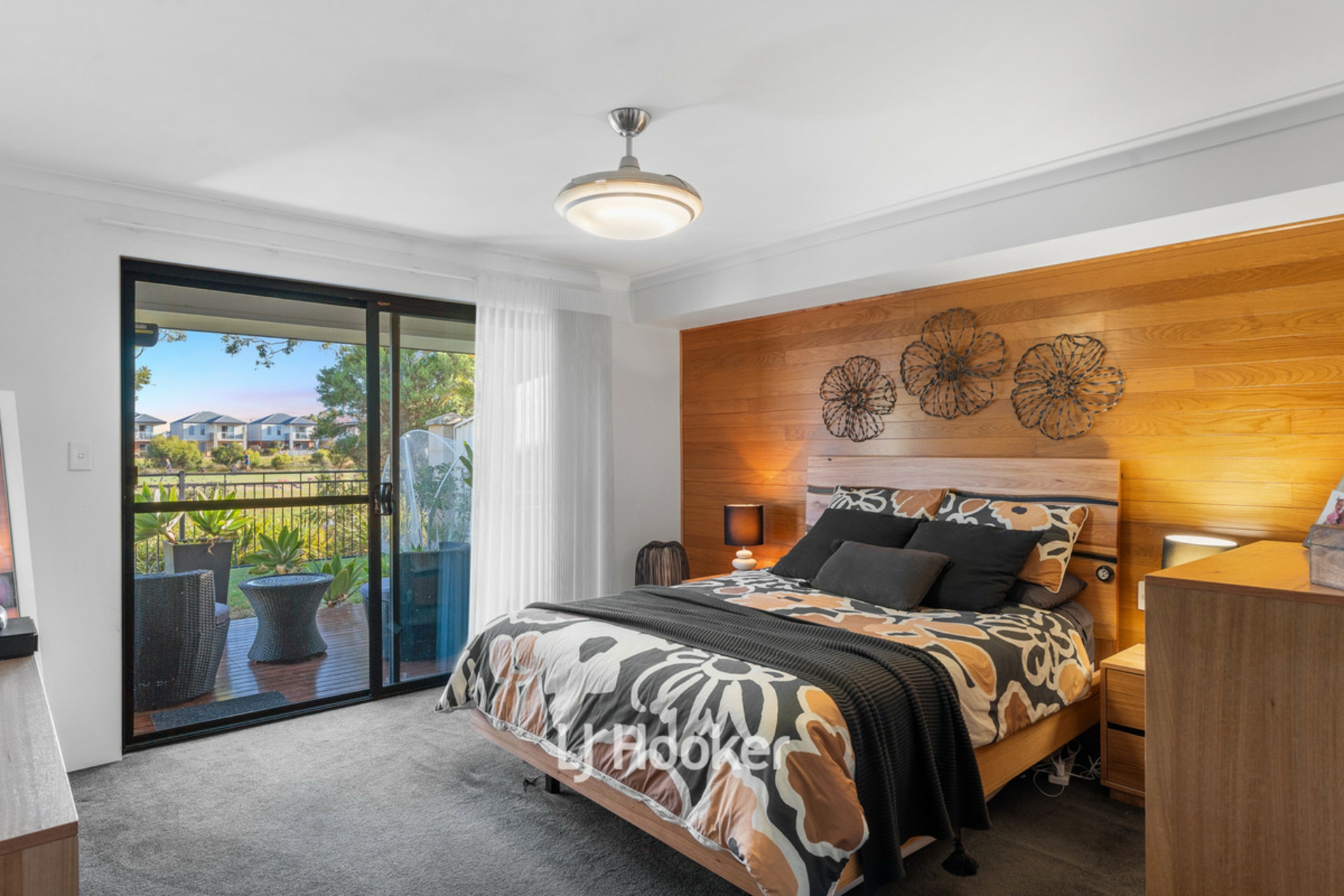 19 Aldercress Approach, DUNSBOROUGH