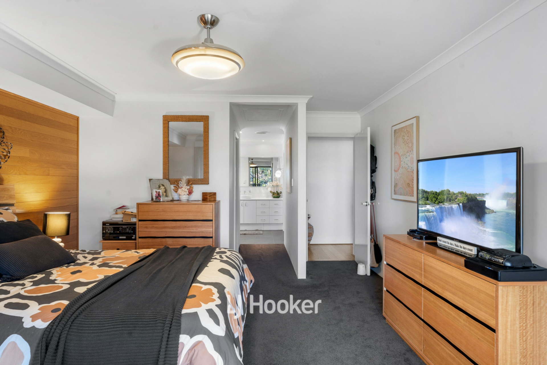 19 Aldercress Approach, DUNSBOROUGH