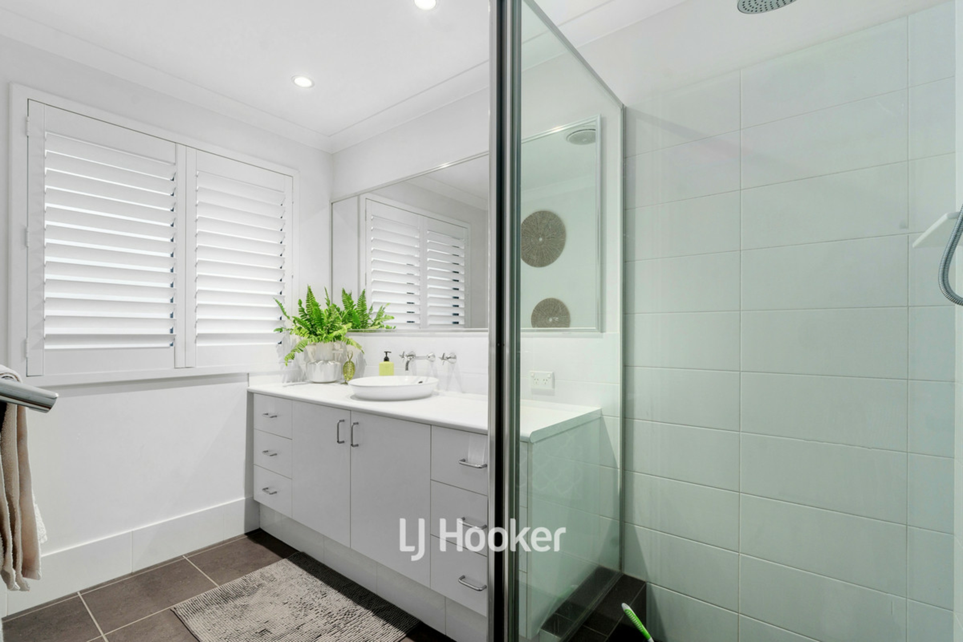 19 Aldercress Approach, DUNSBOROUGH