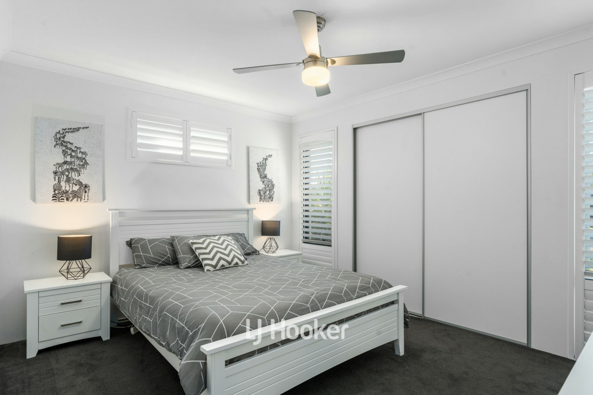 19 Aldercress Approach, DUNSBOROUGH