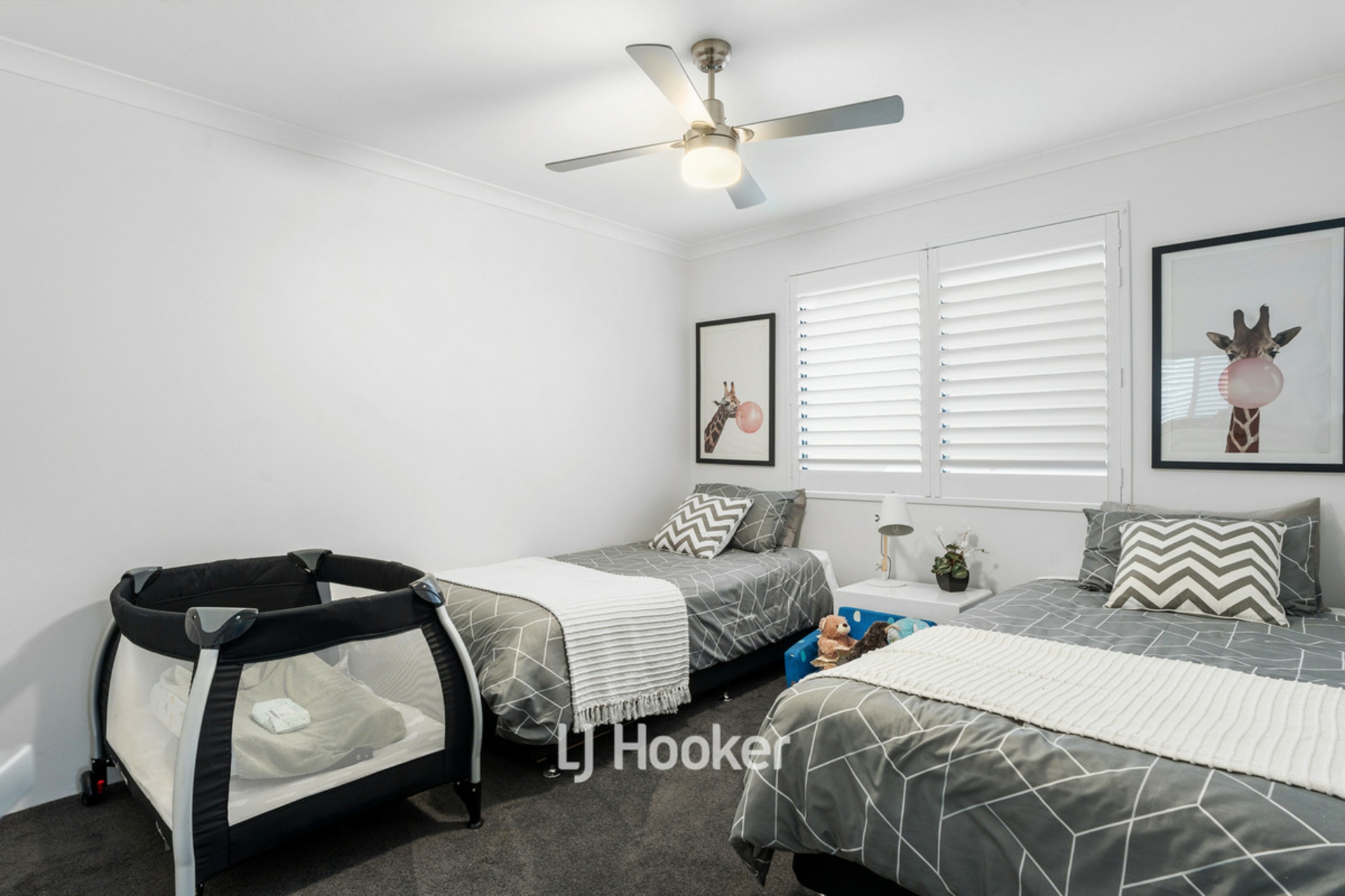 19 Aldercress Approach, DUNSBOROUGH
