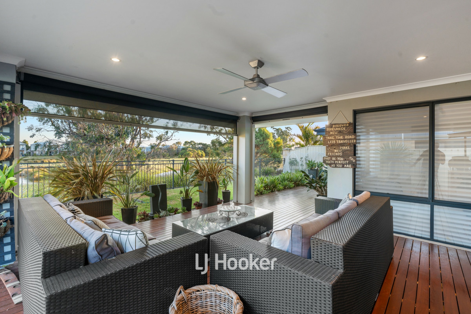 19 Aldercress Approach, DUNSBOROUGH
