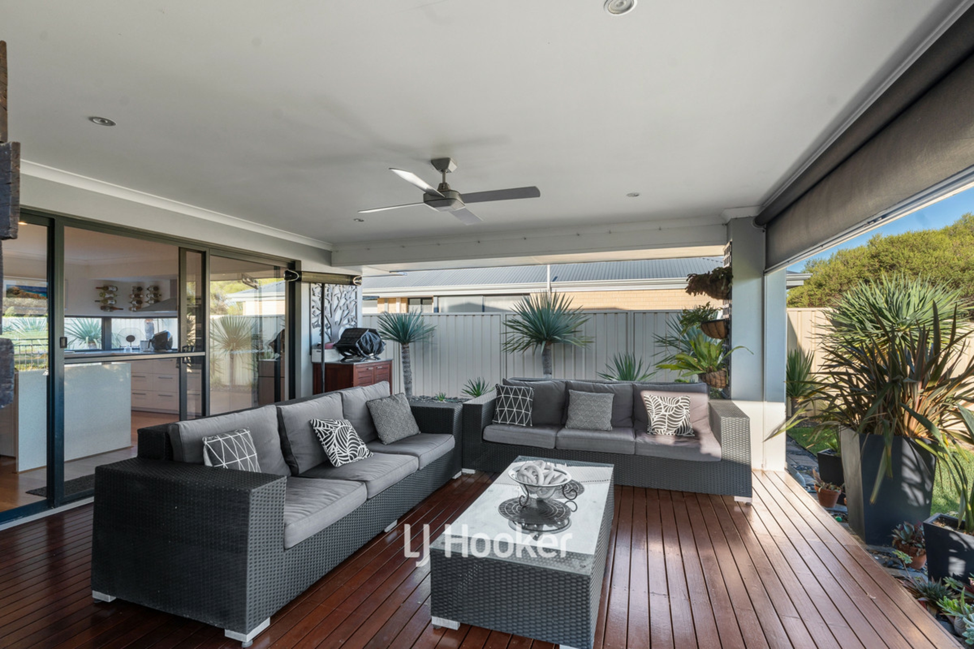 19 Aldercress Approach, DUNSBOROUGH