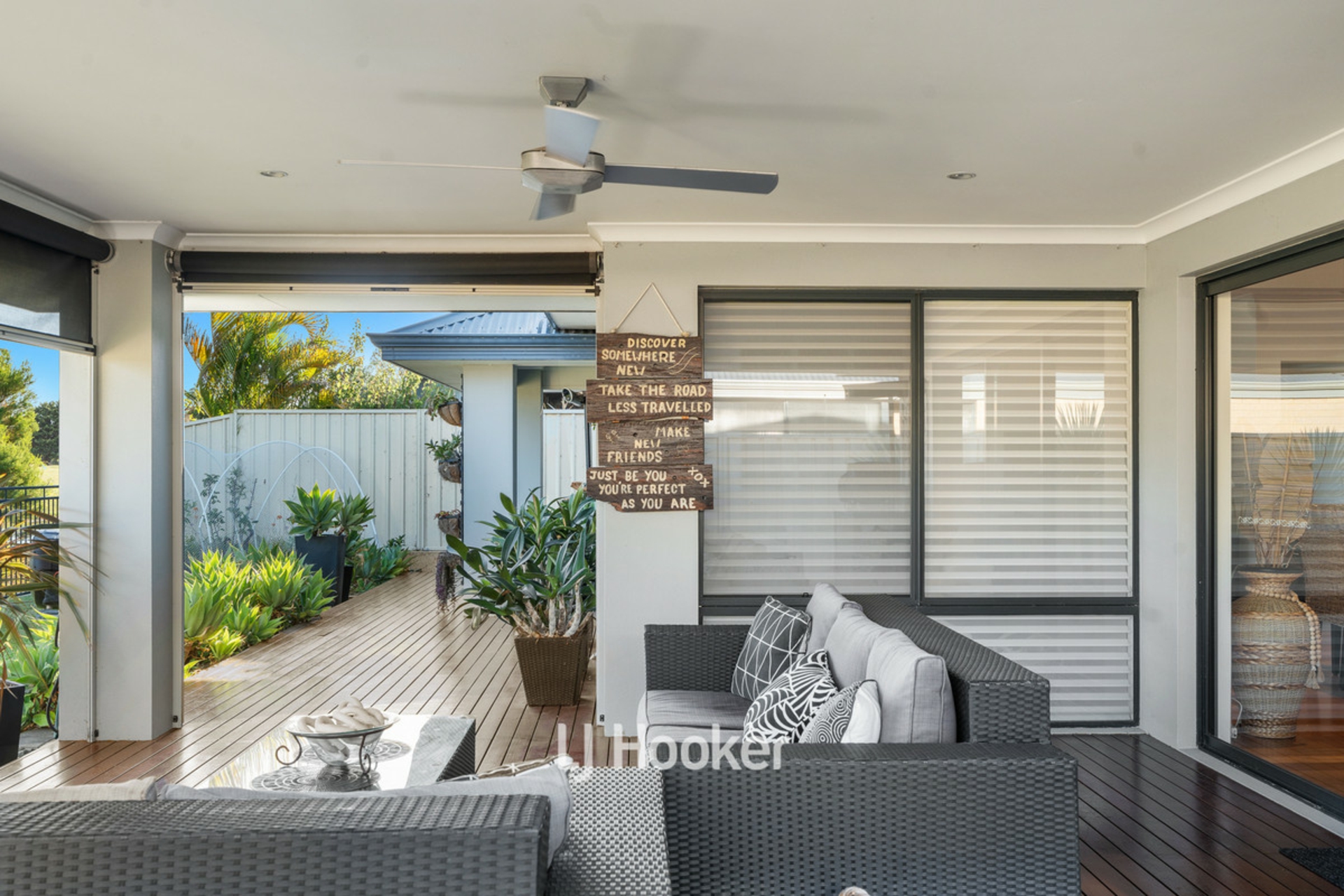 19 Aldercress Approach, DUNSBOROUGH