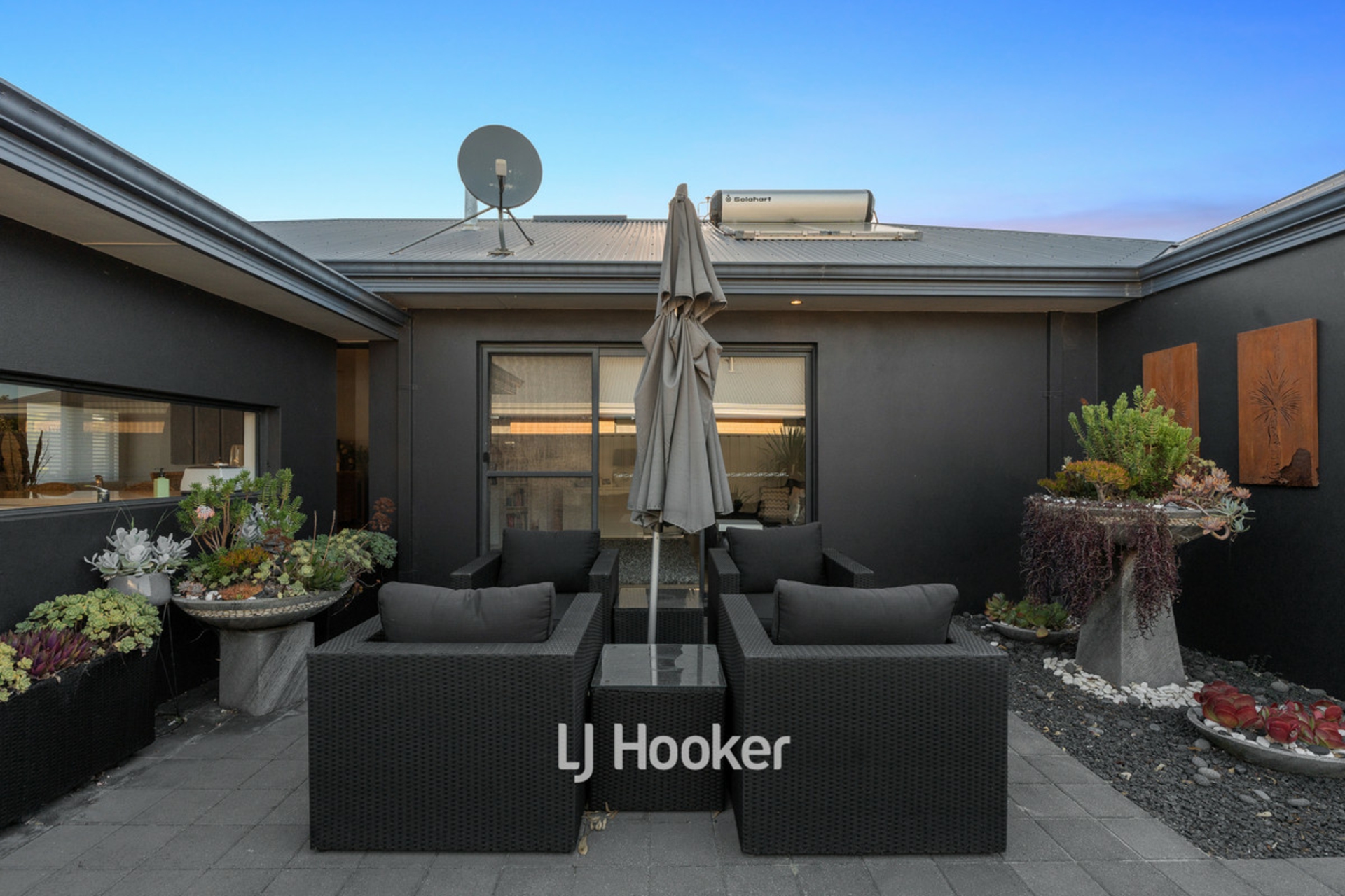 19 Aldercress Approach, DUNSBOROUGH