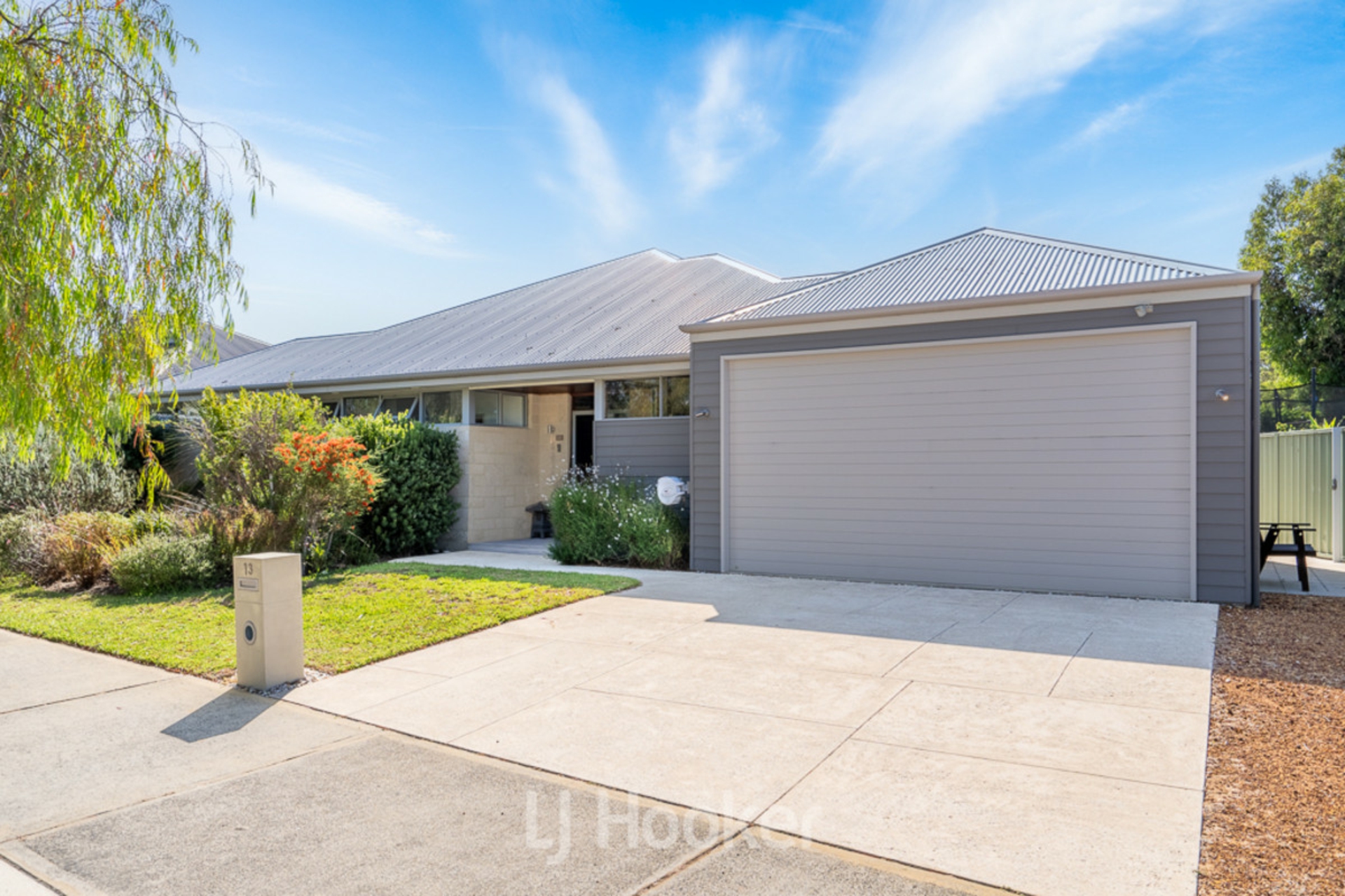 13 Heritage Drive, VASSE