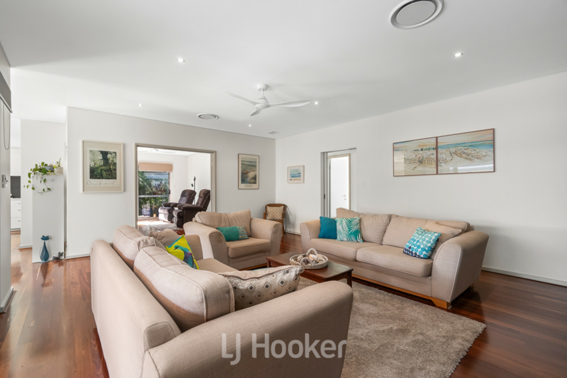 13 Heritage Drive, VASSE